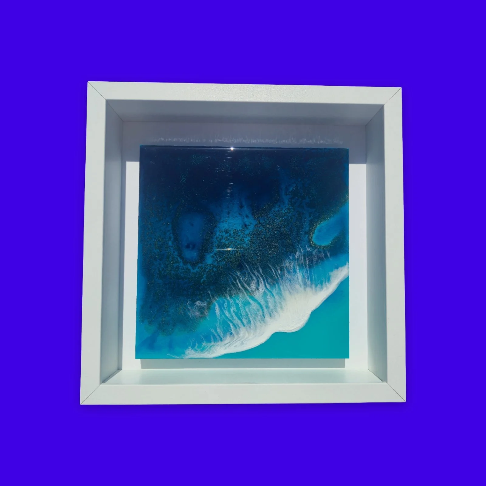 ocean-wall-art-pull-of-the-coast-02.jpg