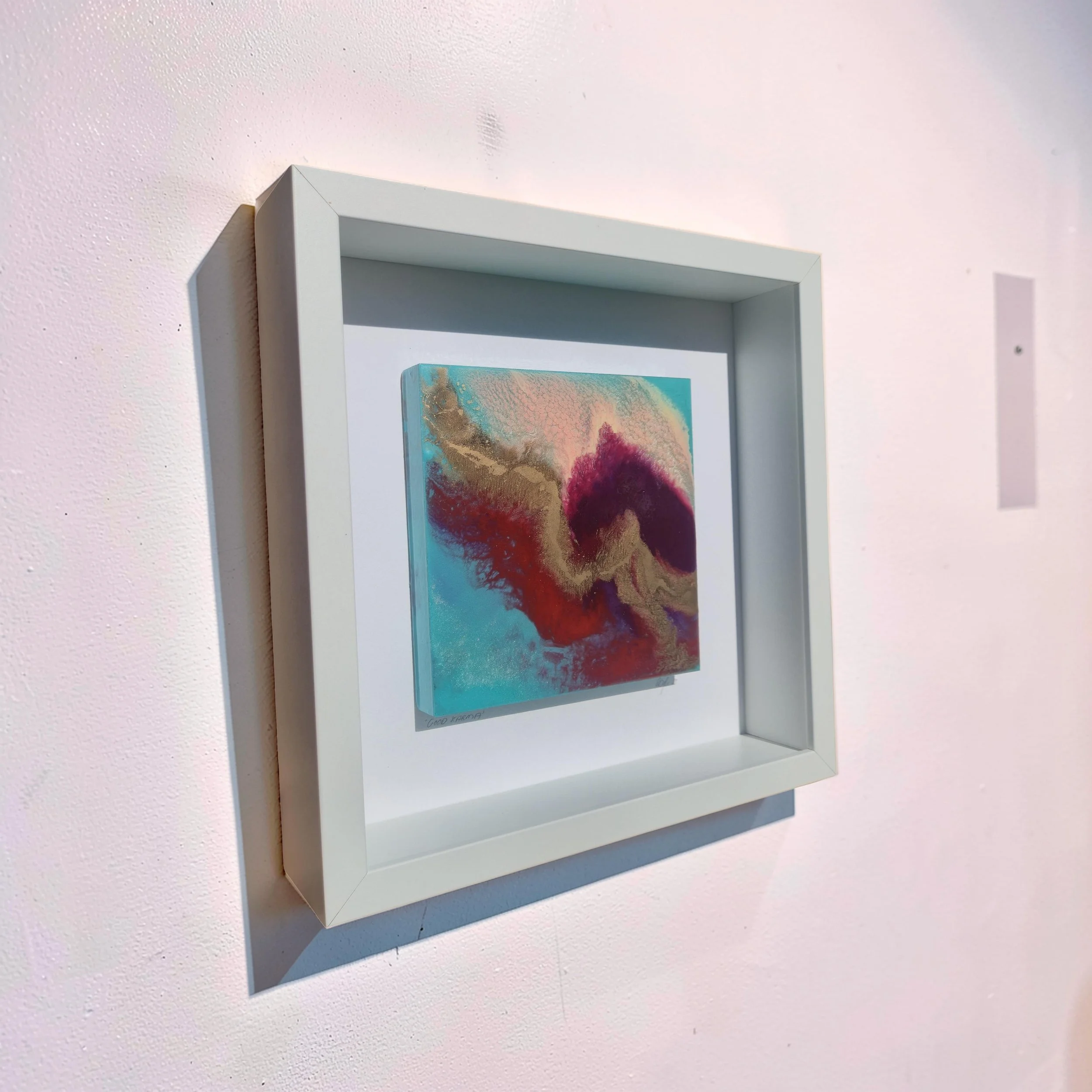 goof karma abstract art (2).jpg