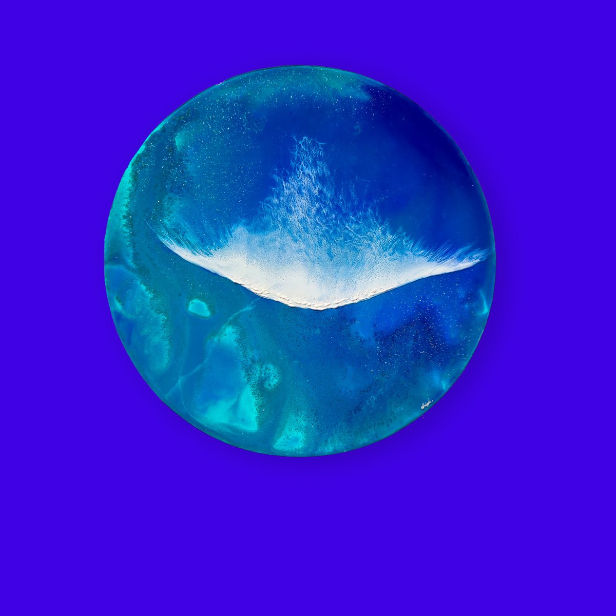 reeflight.jpg