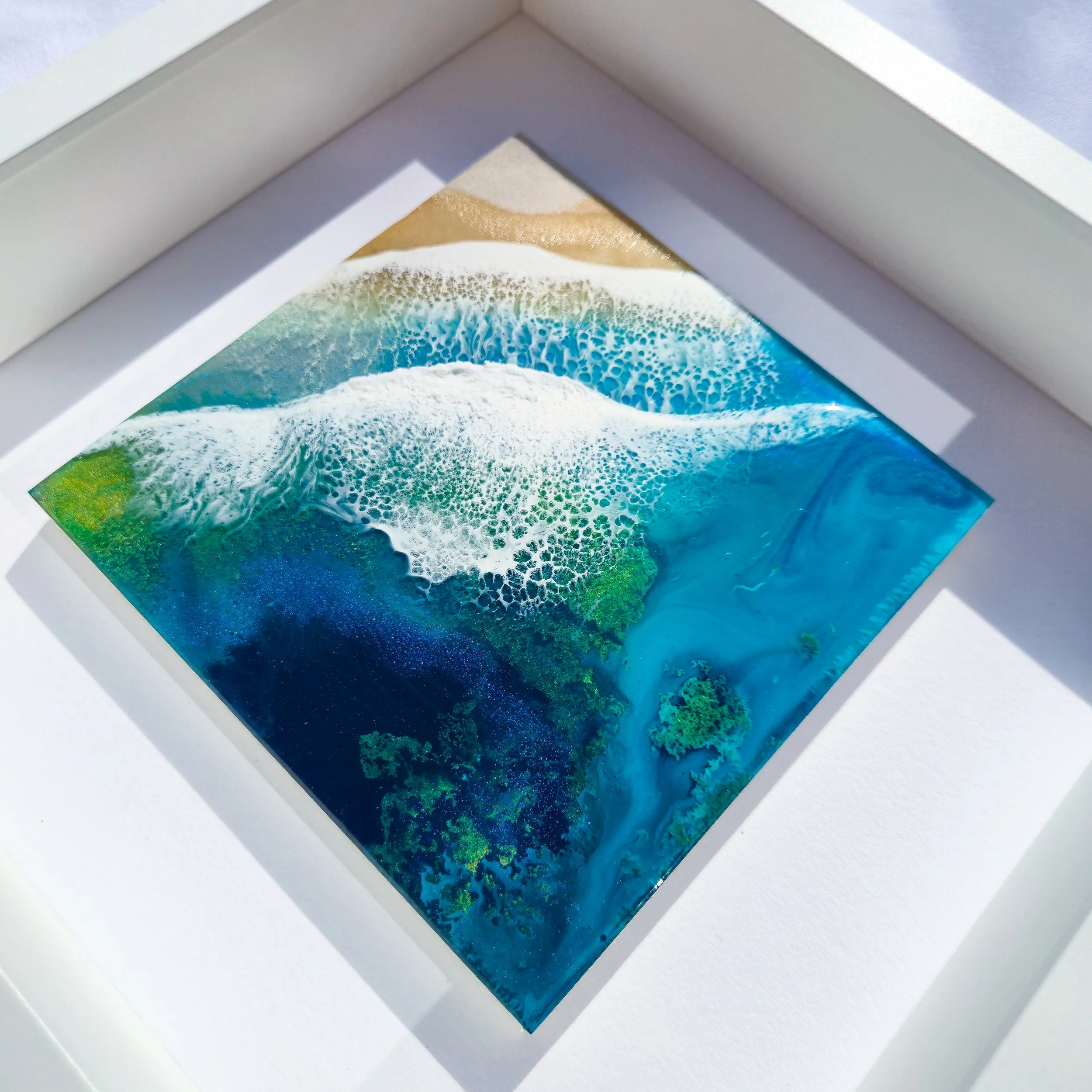 Ocean Art Ireland Orla Doyle (5).jpg