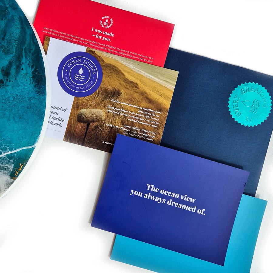 EBW-Packaging.jpg