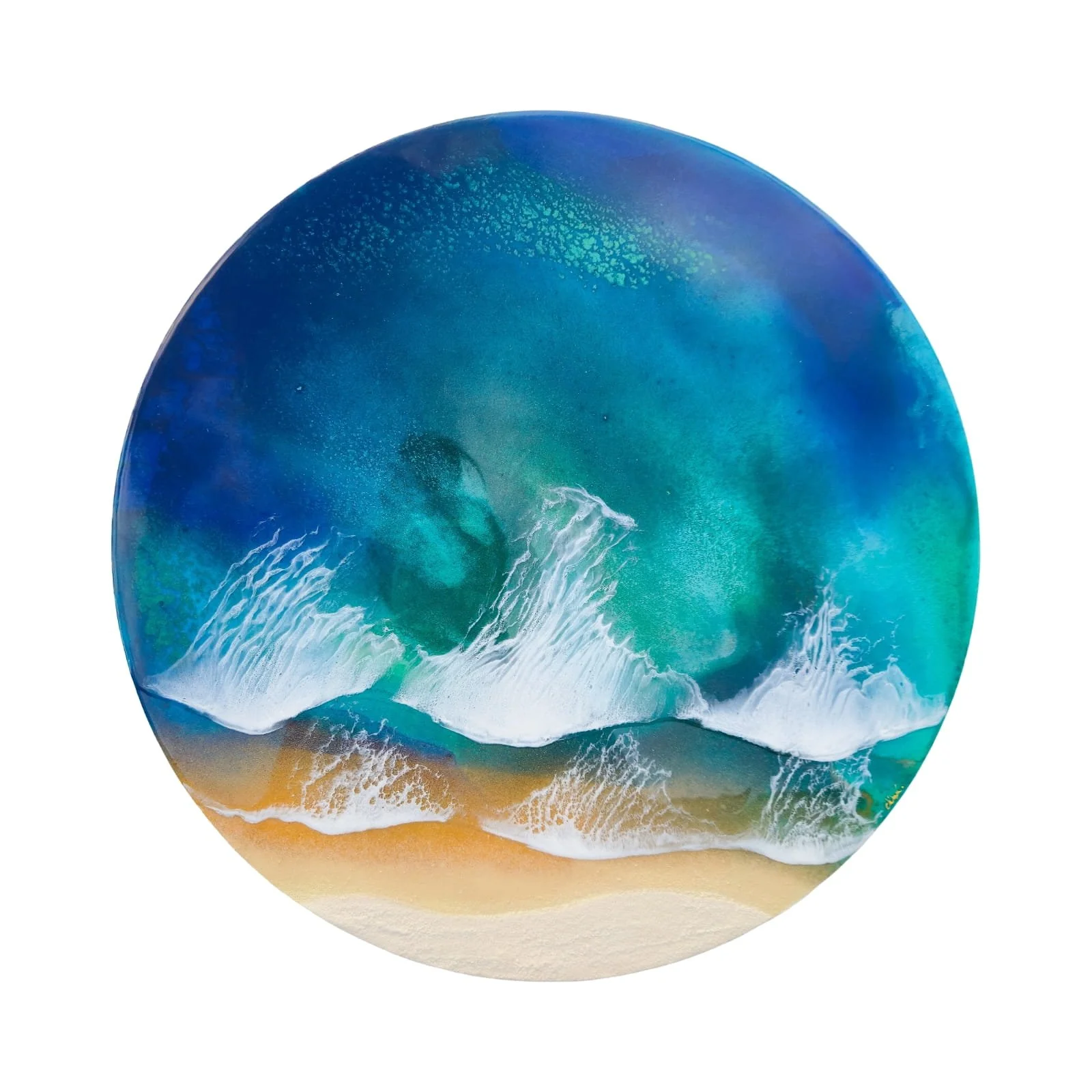 ocean art ireland sea shenanigans (19).jpg