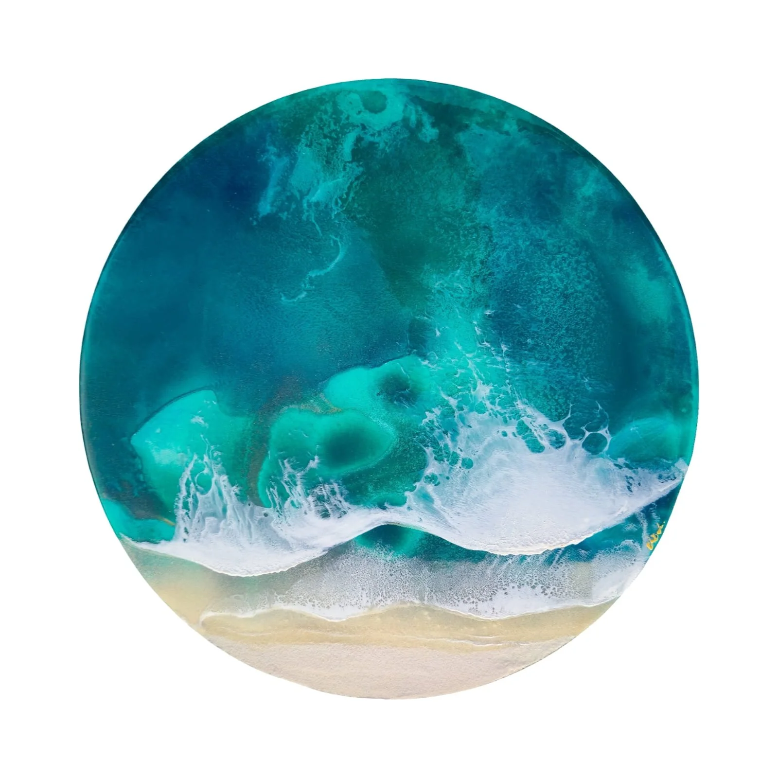 ocean art ireland sea shenanigans (7).jpg