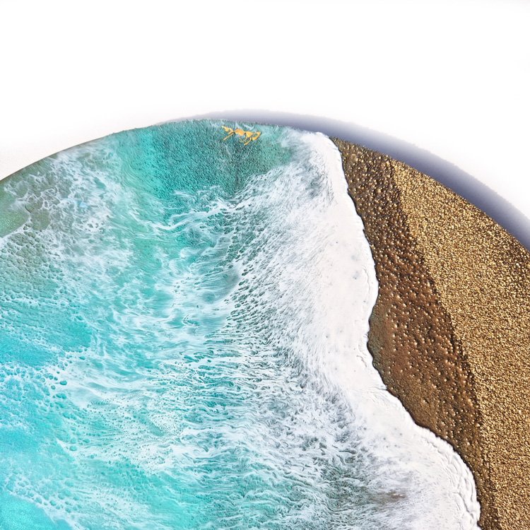 Golden+Sands+Surge+3.jpg