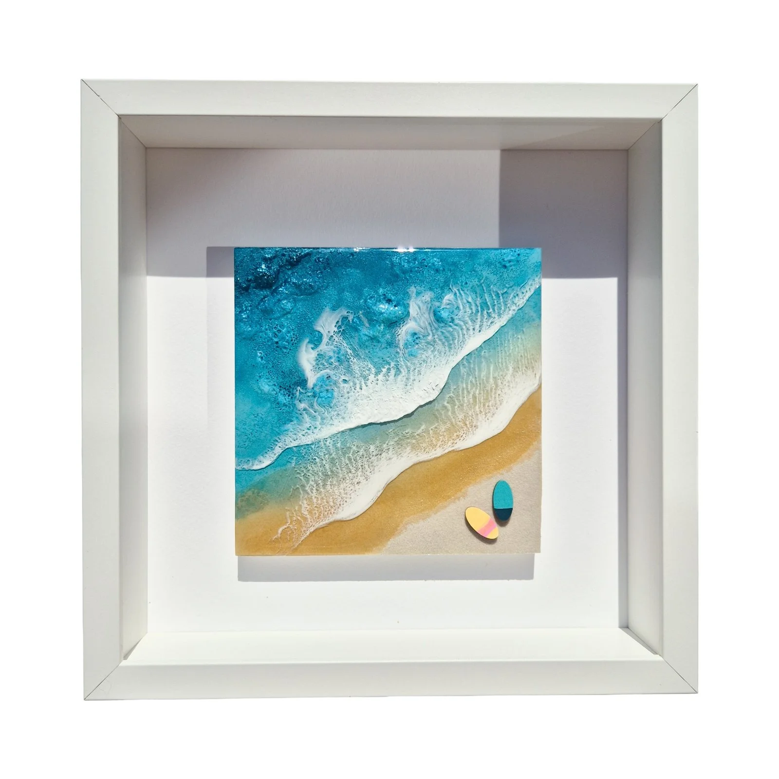 Ocean Art Ireland Orla Doyle (17).jpg