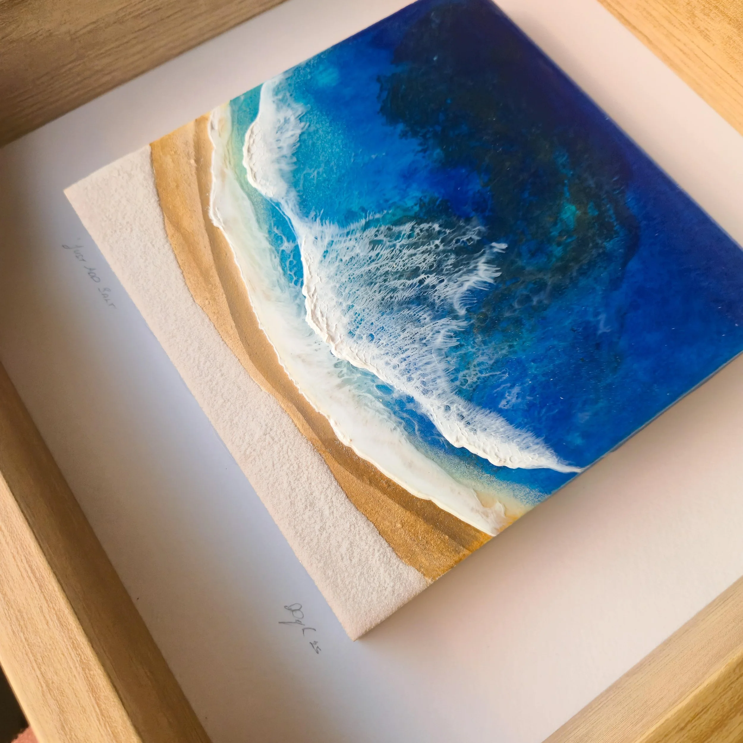 Ocean Art Ireland (1).jpg