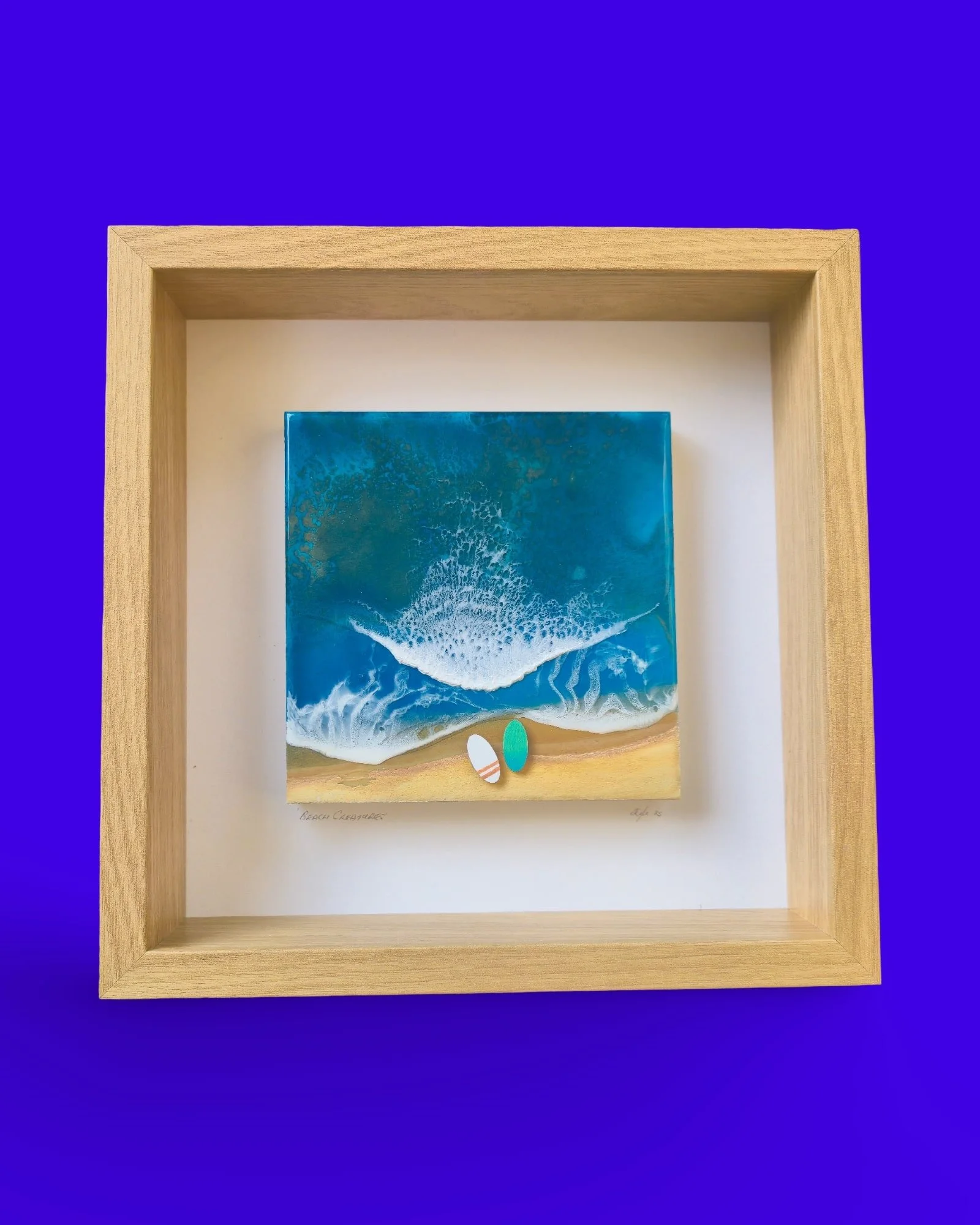 Resin Ocean Art Ireland (12).jpg