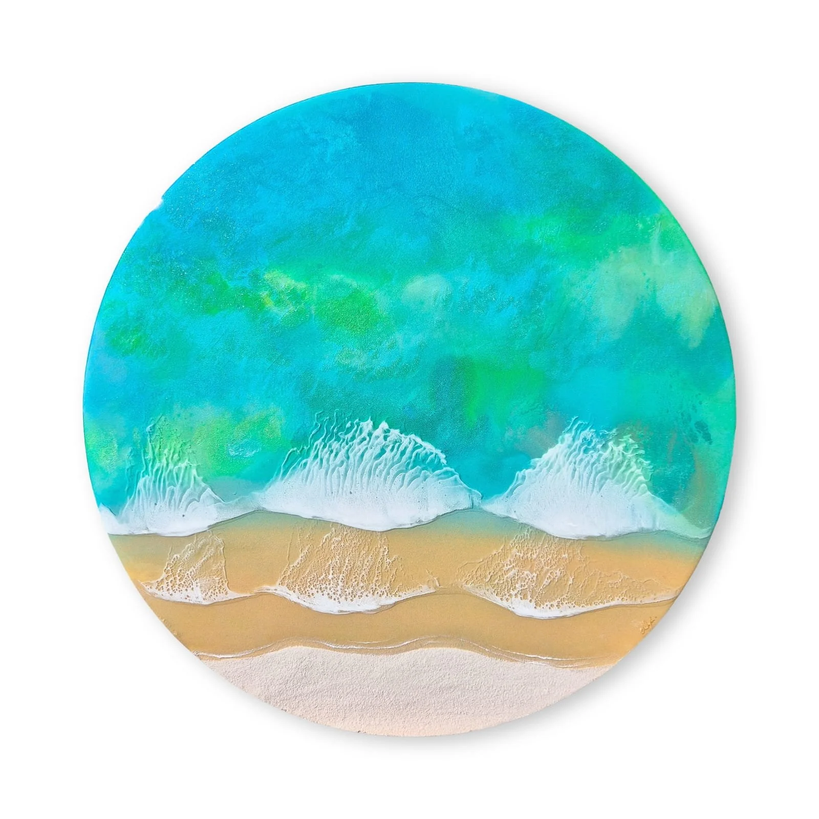 Spring Tides Ocean Art Ireland Orla Doyle (3).jpg