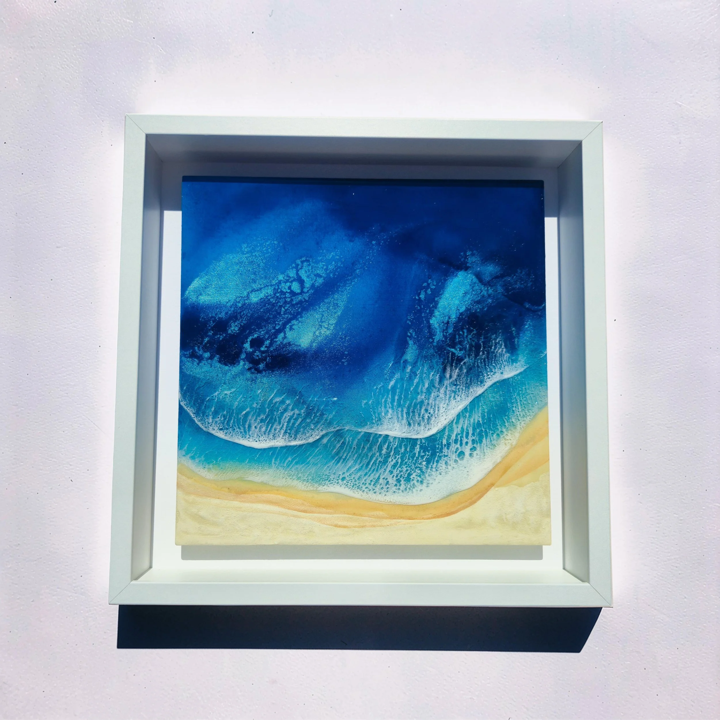 What a wonderful world ocean art orla doyle (2).jpg