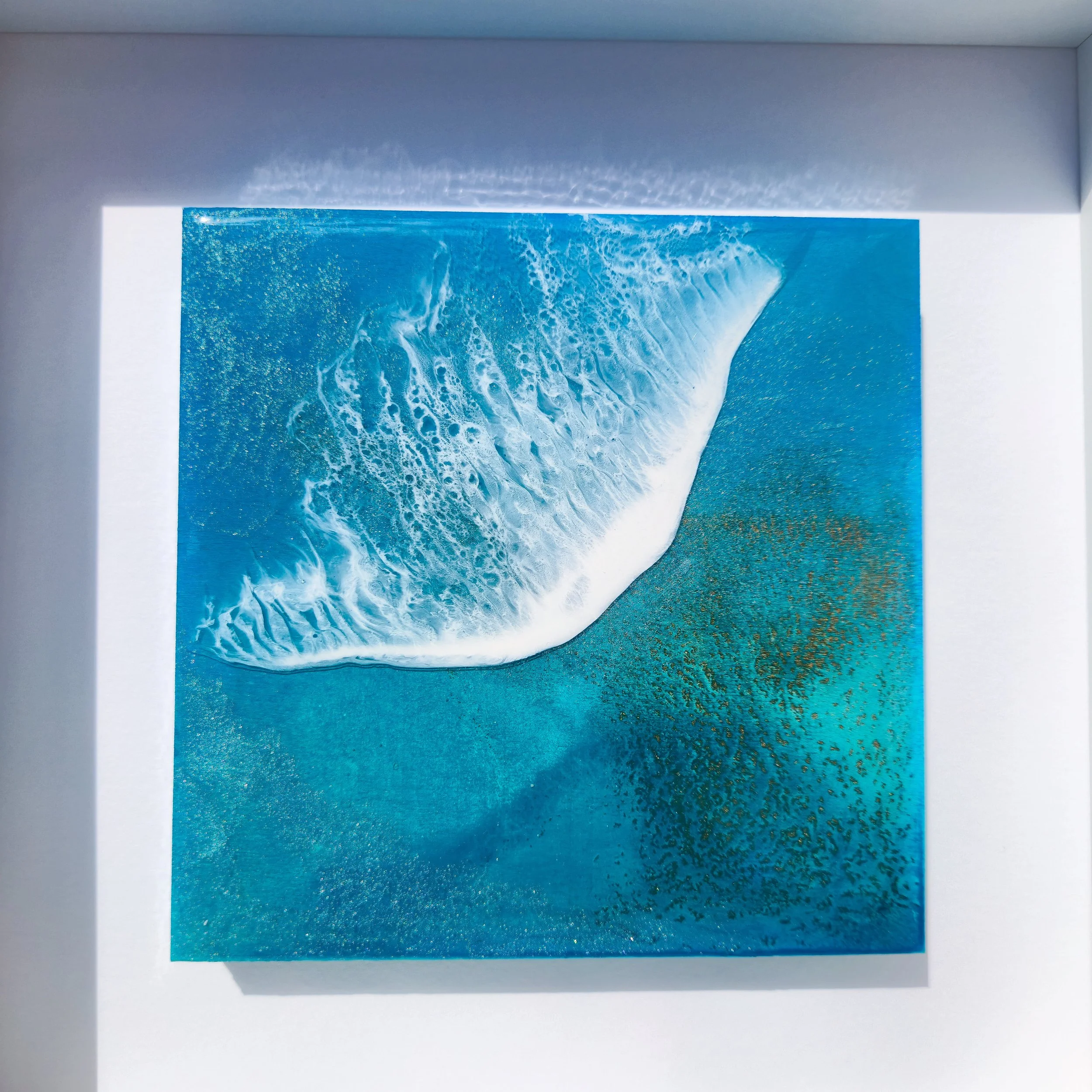 Sun Drenched Days Ocean Art (2).jpg