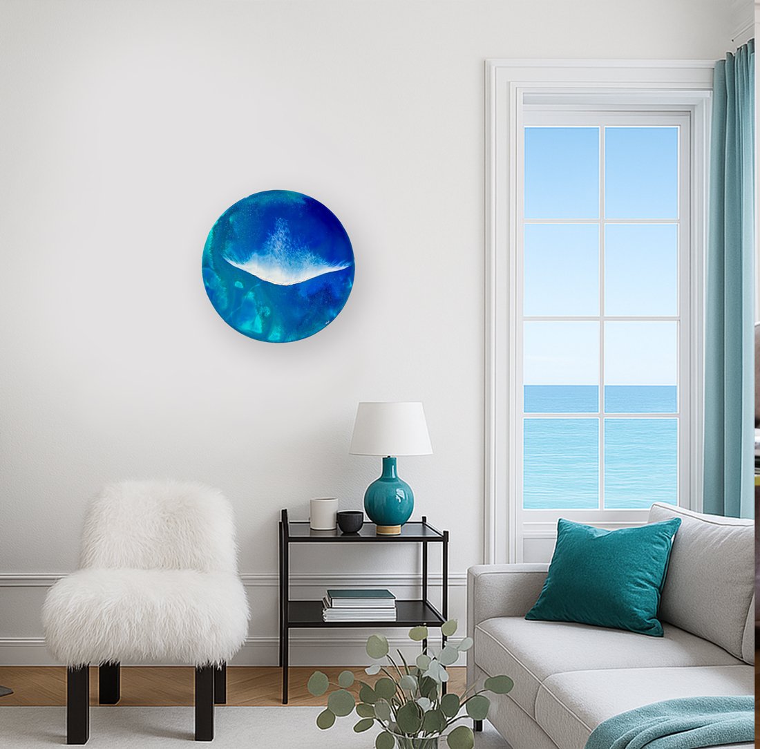 Room-Mockups-reeflight.jpg