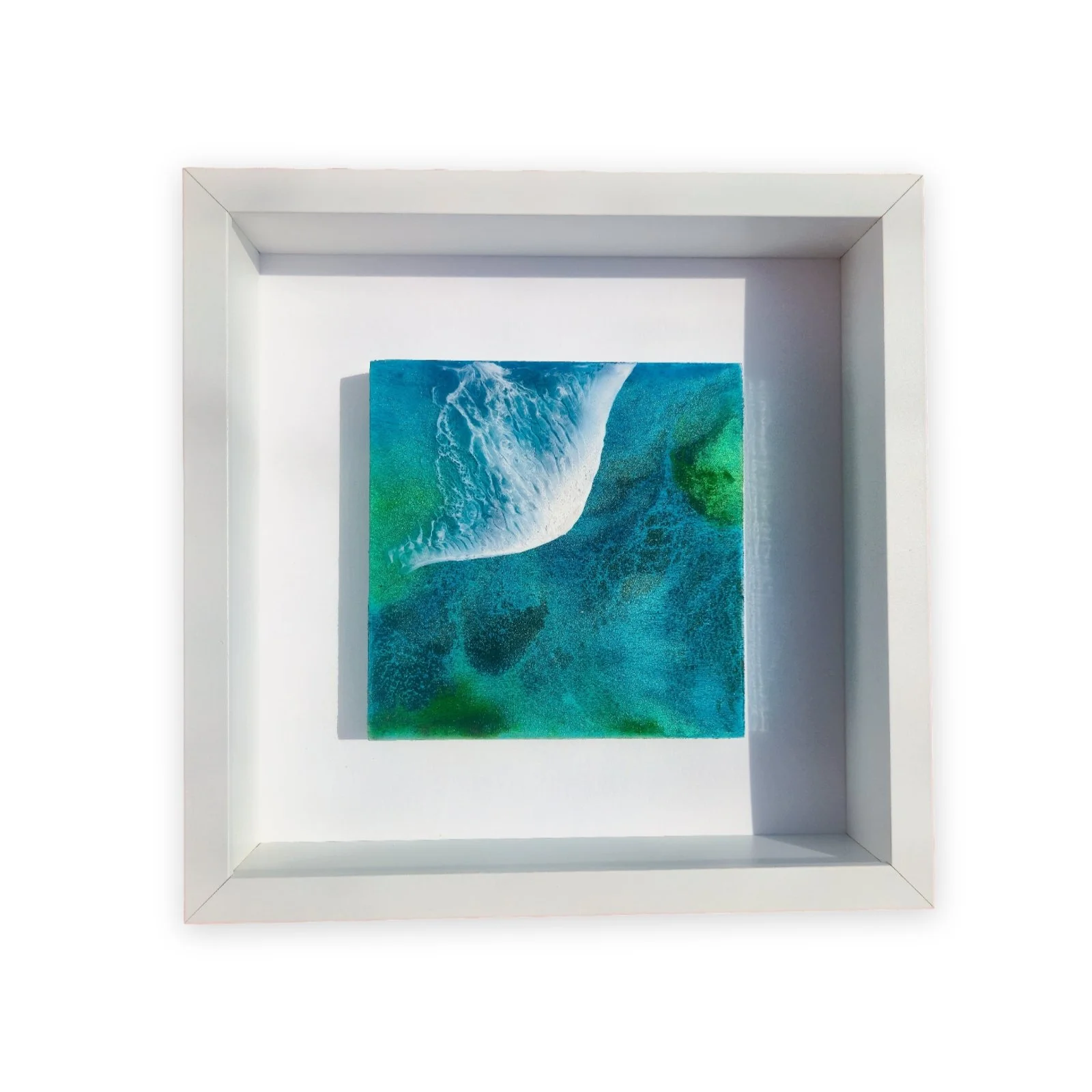 Underwater Love Ocean Art Ireland (6).jpg