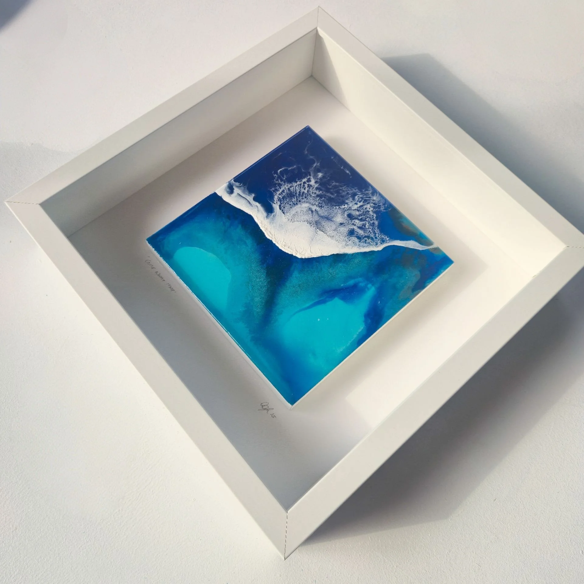 Resin Ocean Art Ireland (10).jpg