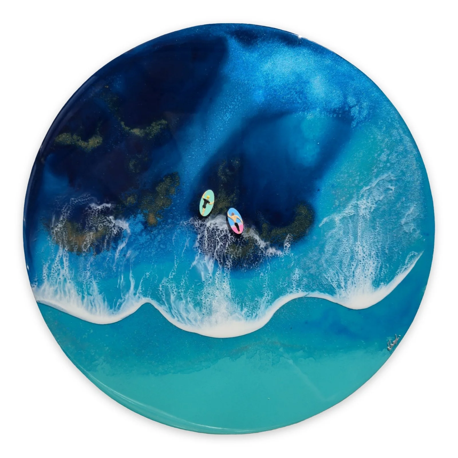 by my side surf art ireland (3).jpg