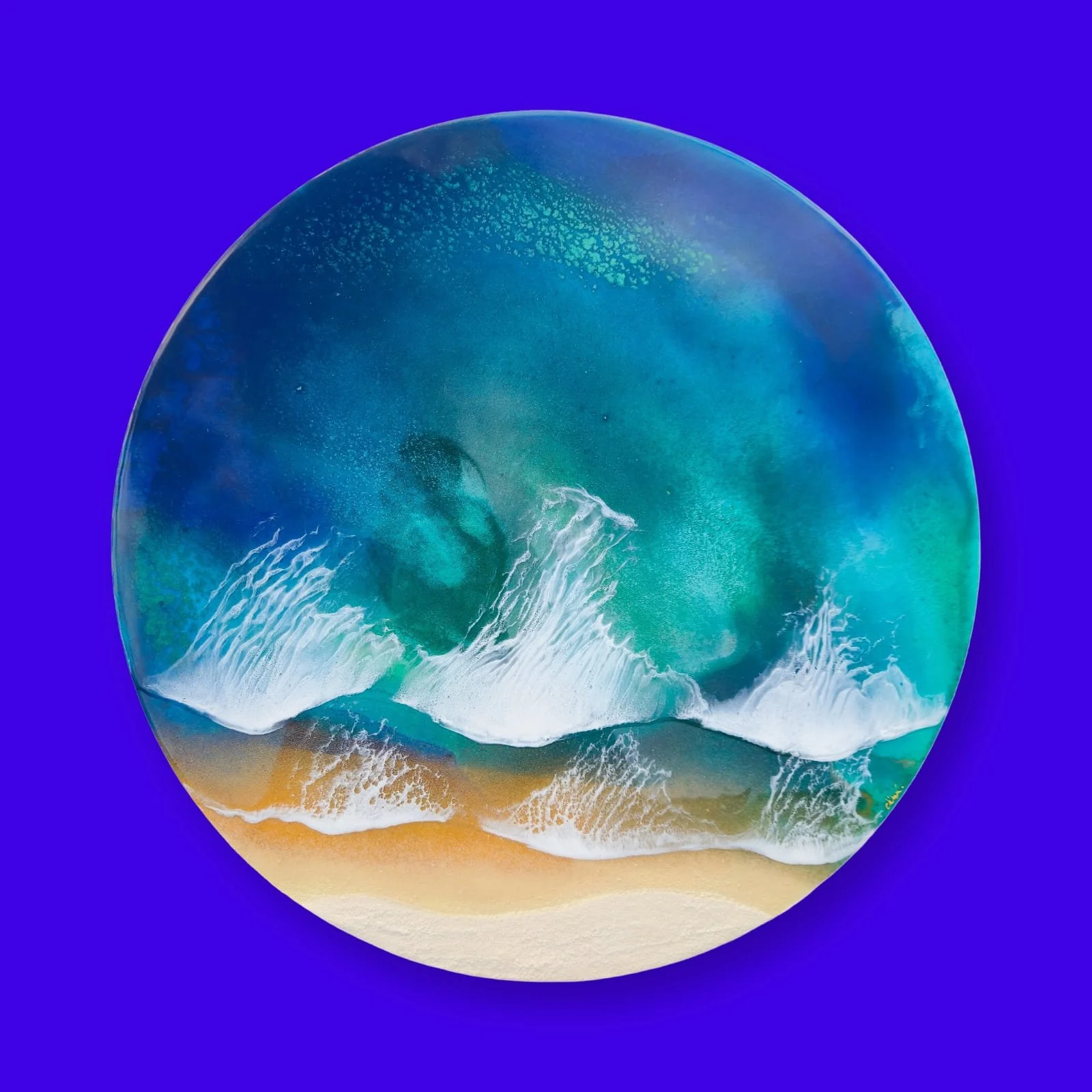 ocean art ireland sea shenanigans (18).jpg