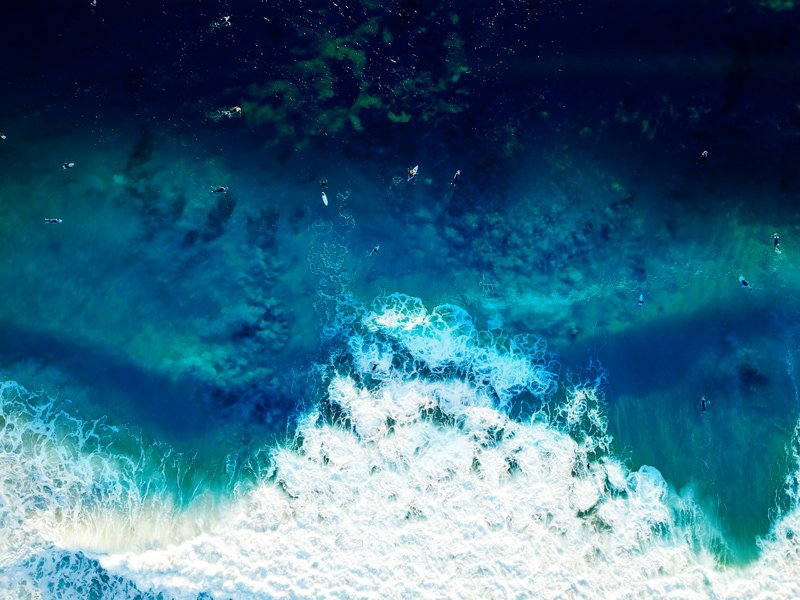 framed-resin-art-mermaid-pools-resin-art-ireland.jpg