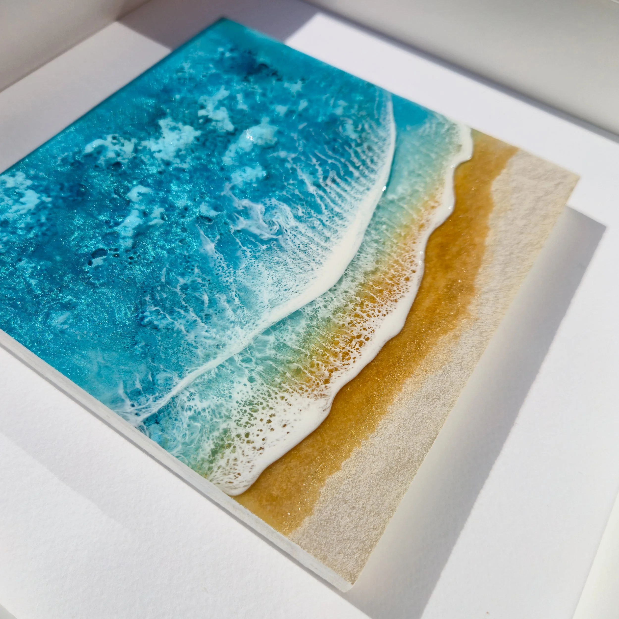 Ocean Art Ireland Orla Doyle (1).jpg
