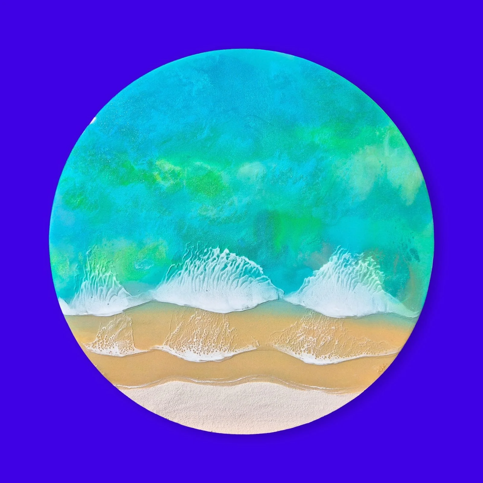 Spring Tides Ocean Art Ireland Orla Doyle (2).jpg