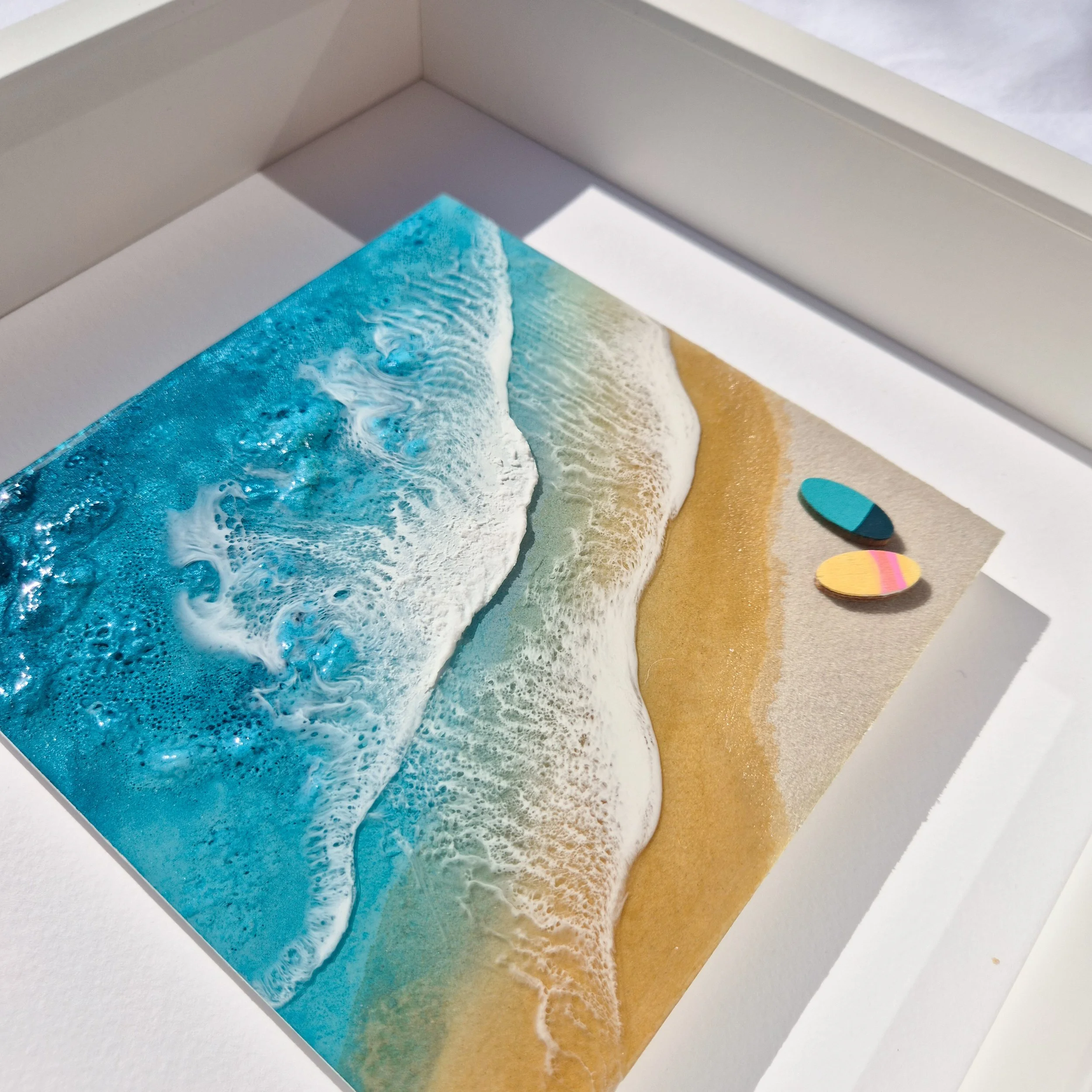 Ocean Art Ireland Orla Doyle (14).jpg