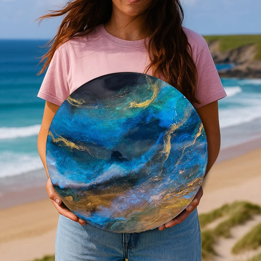 Depths-of-Danu-God-of-Water-Ireland--ocean-art.jpg
