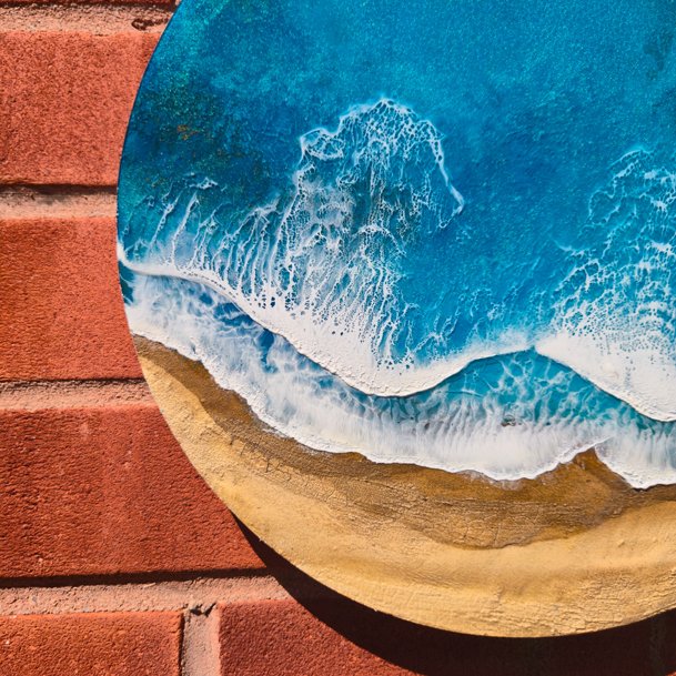 Vitamin-Sea-art-ireland.jpg