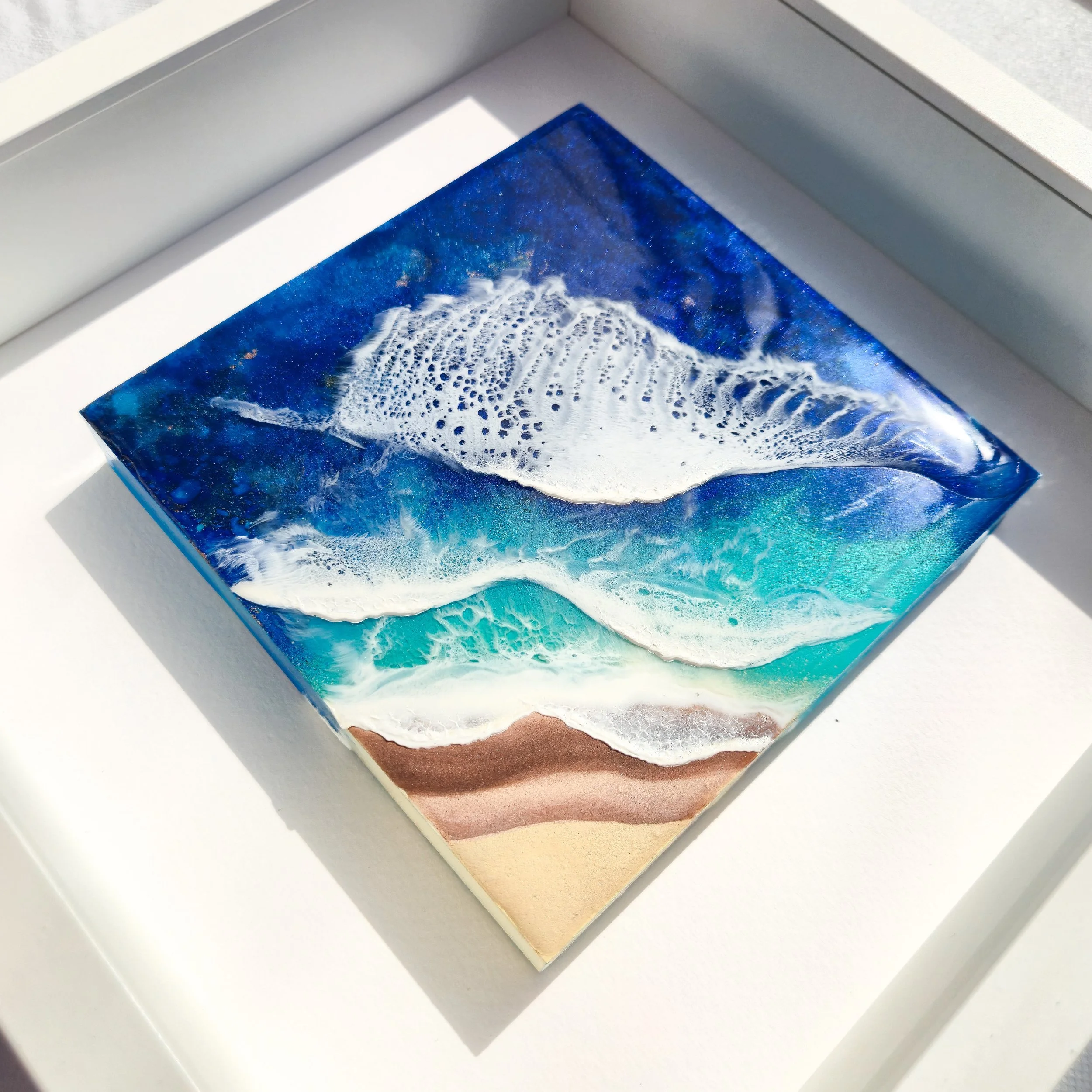 Truly madly deeply ocean art (2).jpg