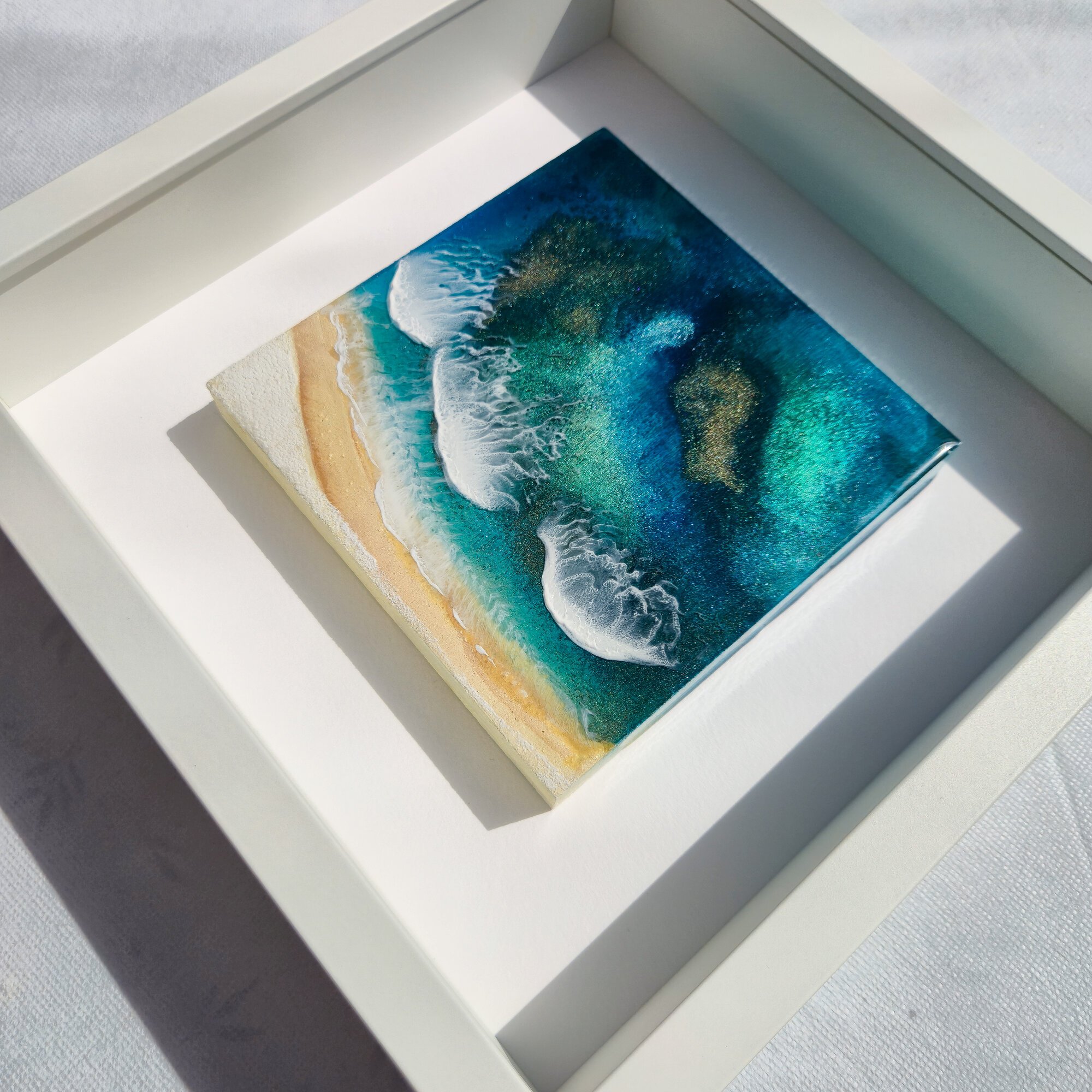 irish-ocean-art-what-a-wonderful-world-04.jpg