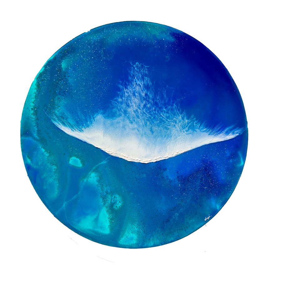 reeflight-resin-ocean-art.jpg