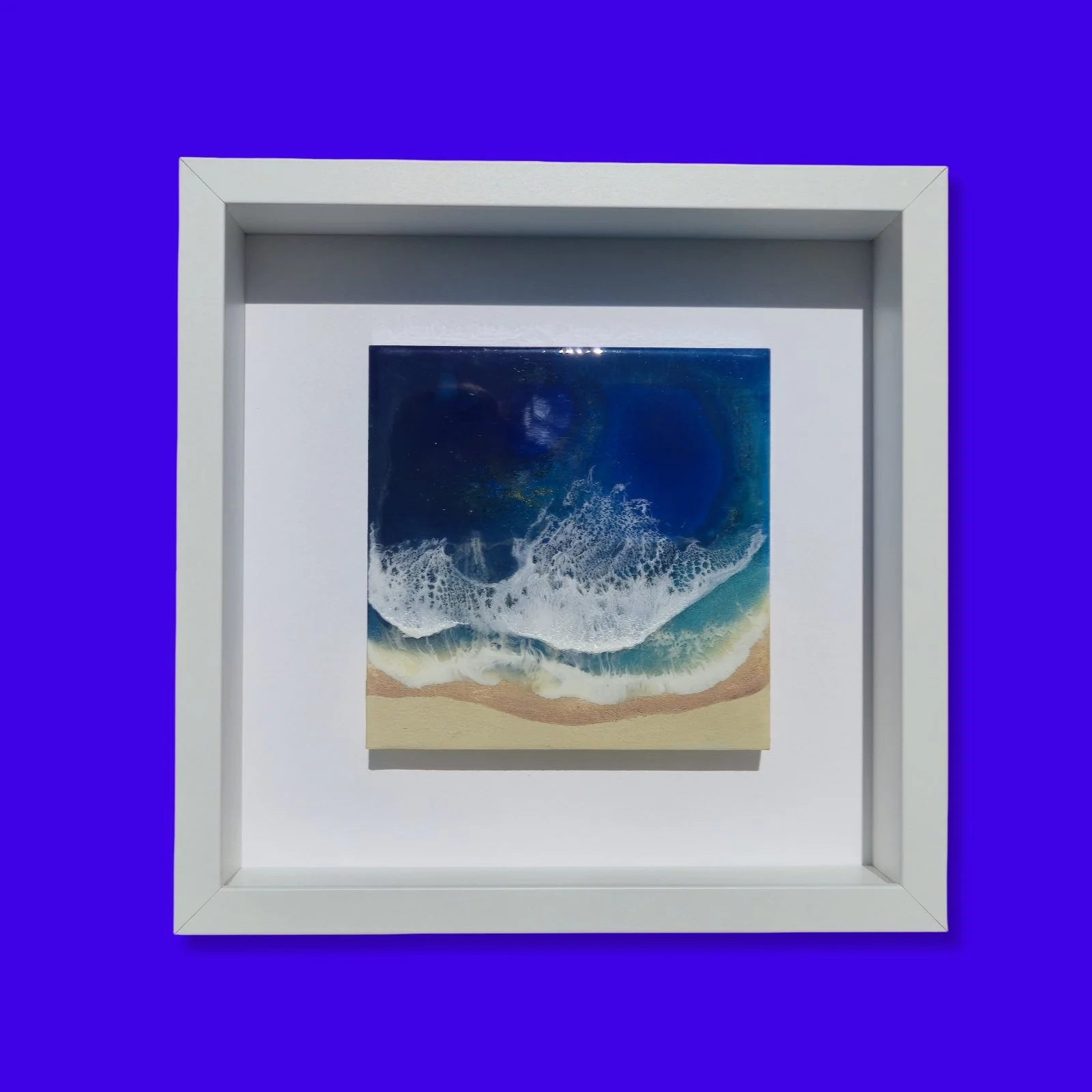 Happy with little ocean art ireland (3).jpg
