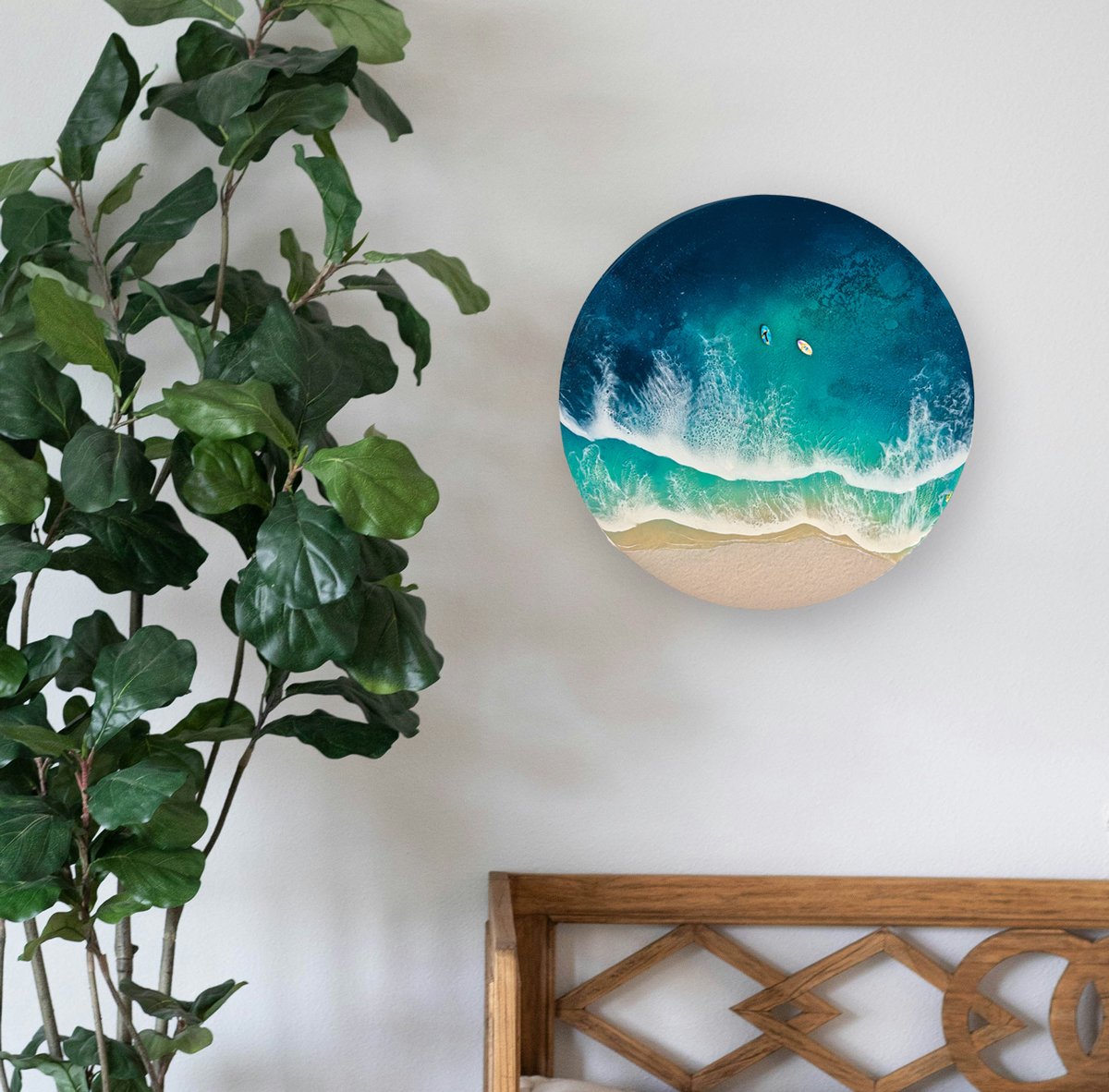 You,-Me-&-the-Sea-Resin-Art.jpg