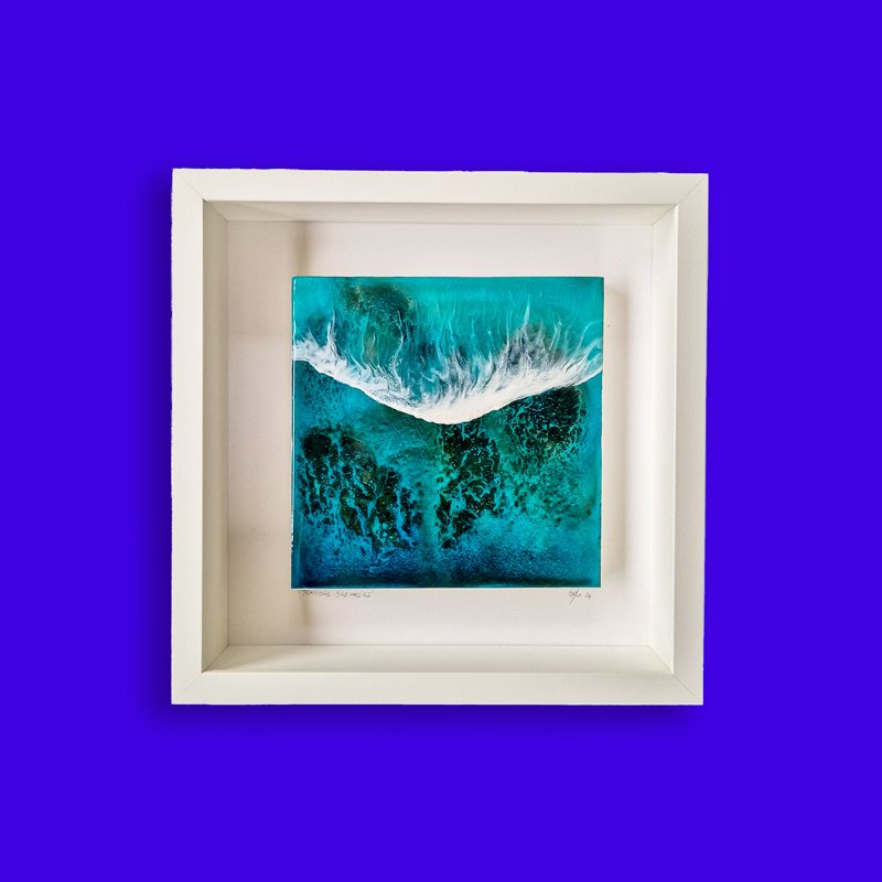 resin-art-framed-every-breaking-wave.jpg