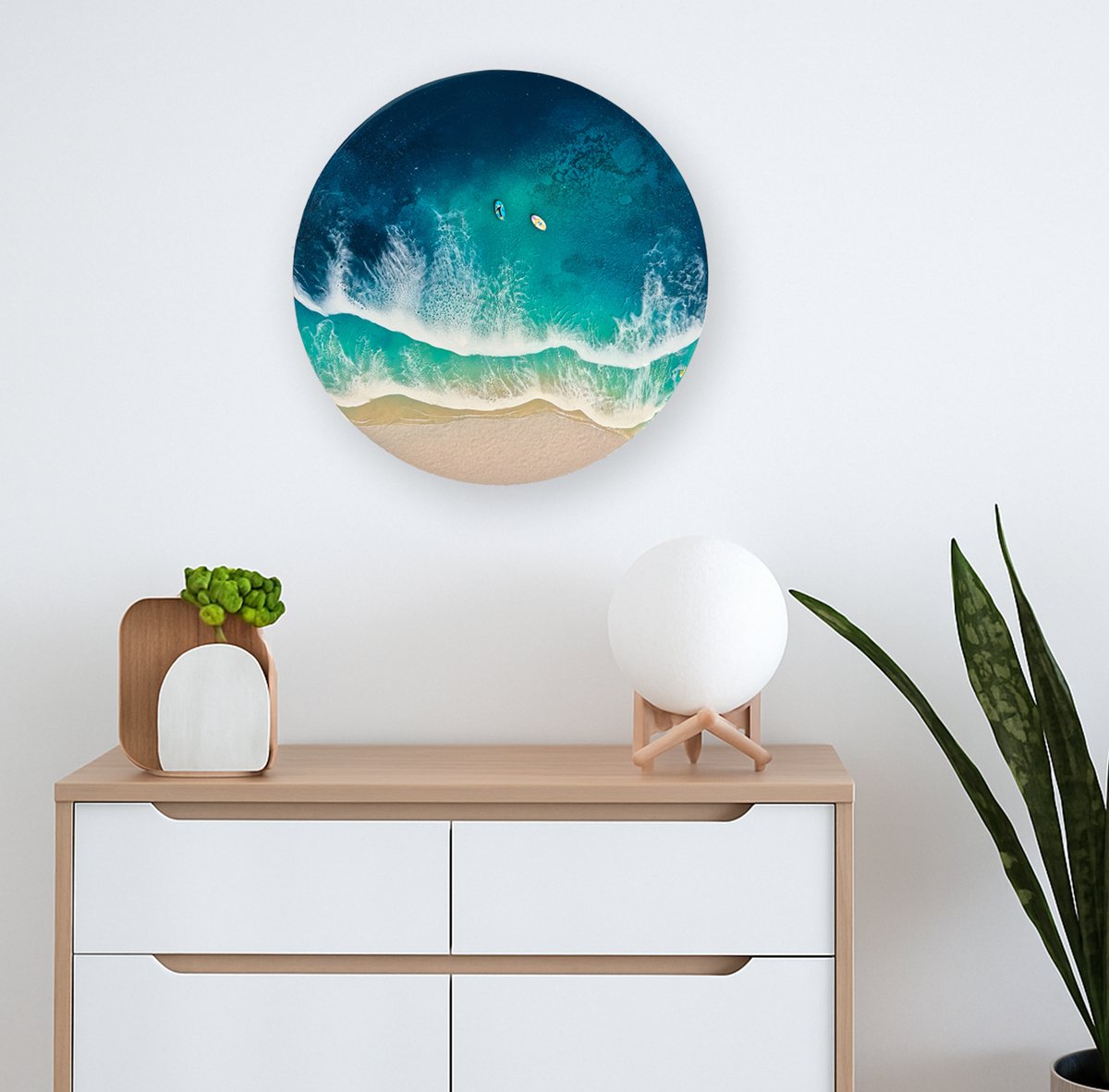 Room-Mockups.jpg