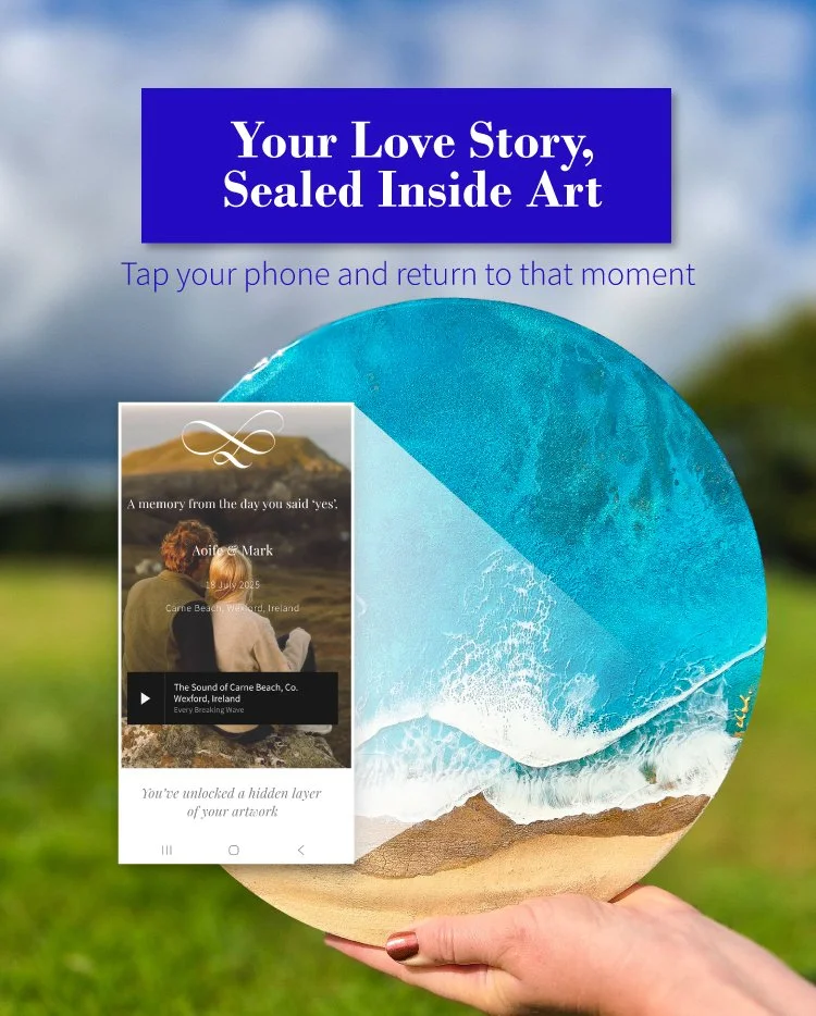 Ocean-Echoes-Product-add-on.jpg