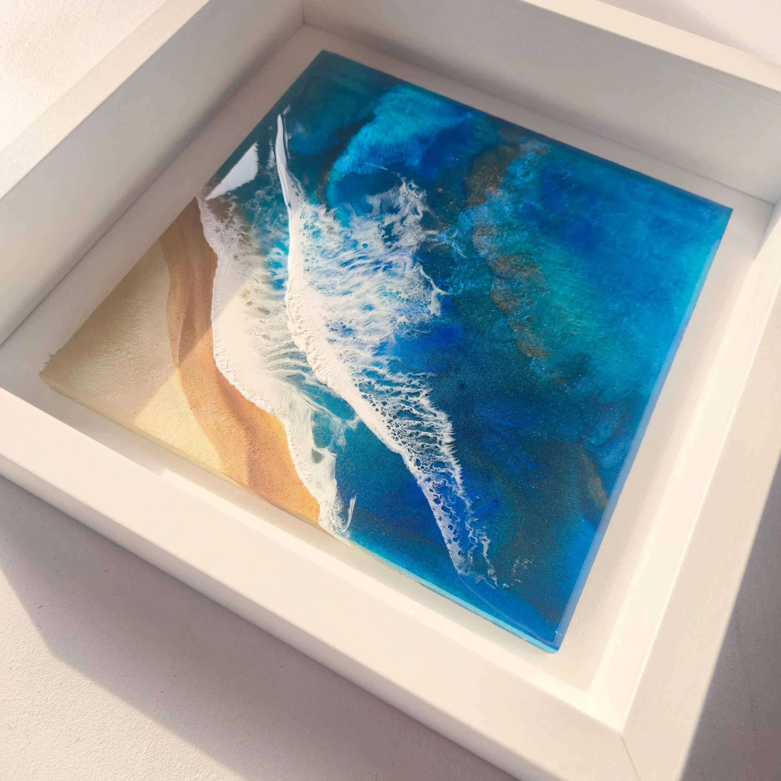 Resin Ocean Art Ireland (19).jpg