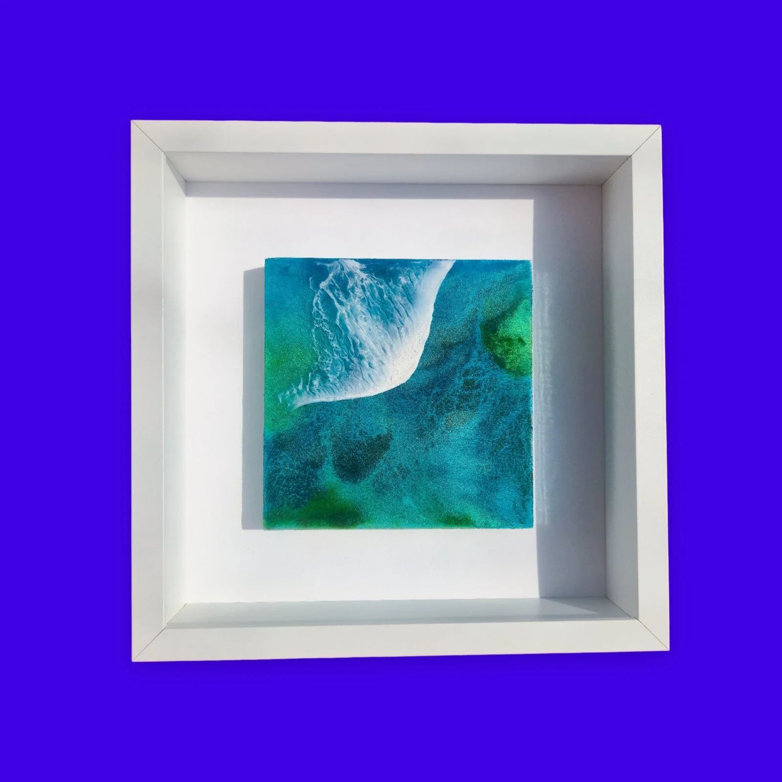 Underwater Love Ocean Art Ireland (5).jpg