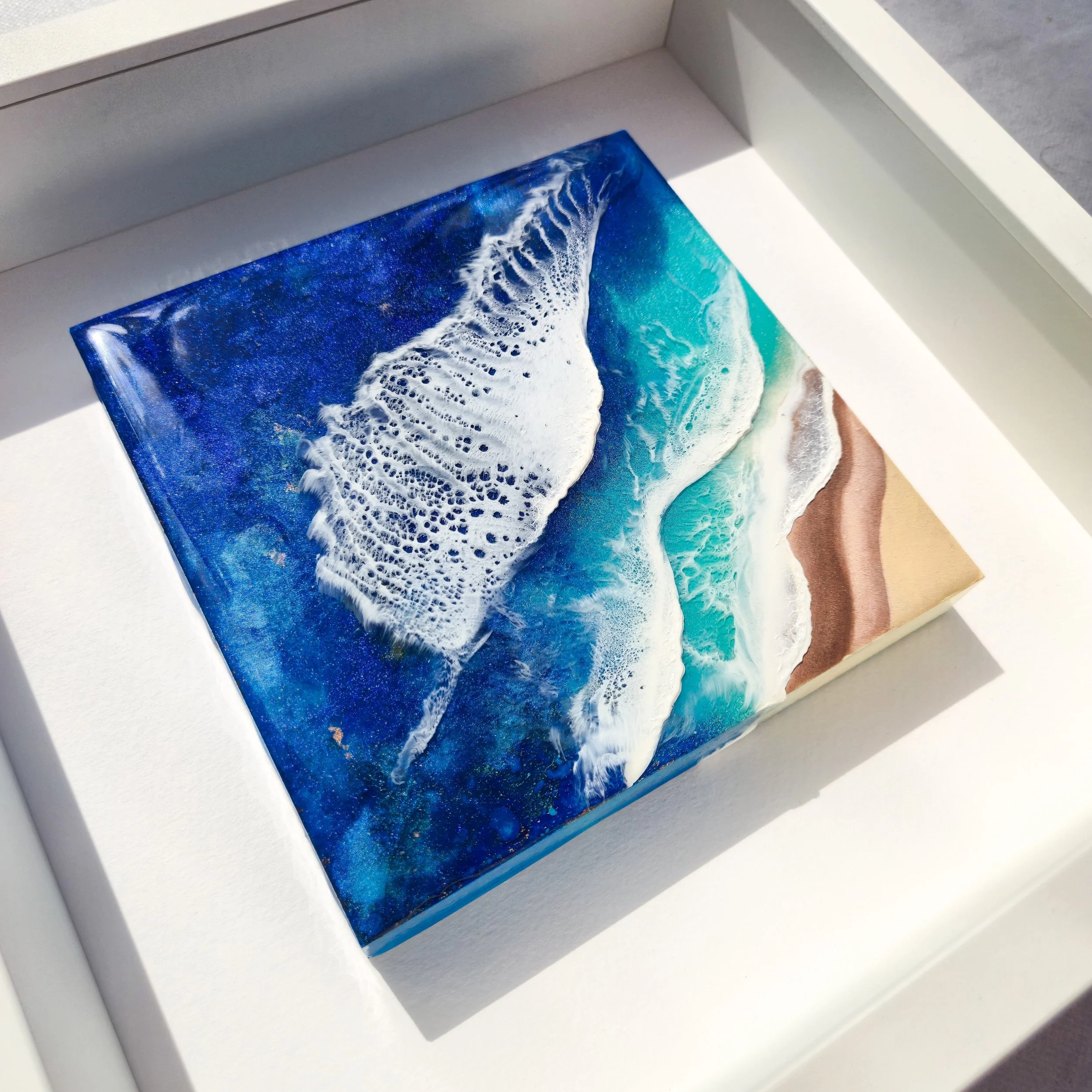 Truly madly deeply ocean art (1).jpg