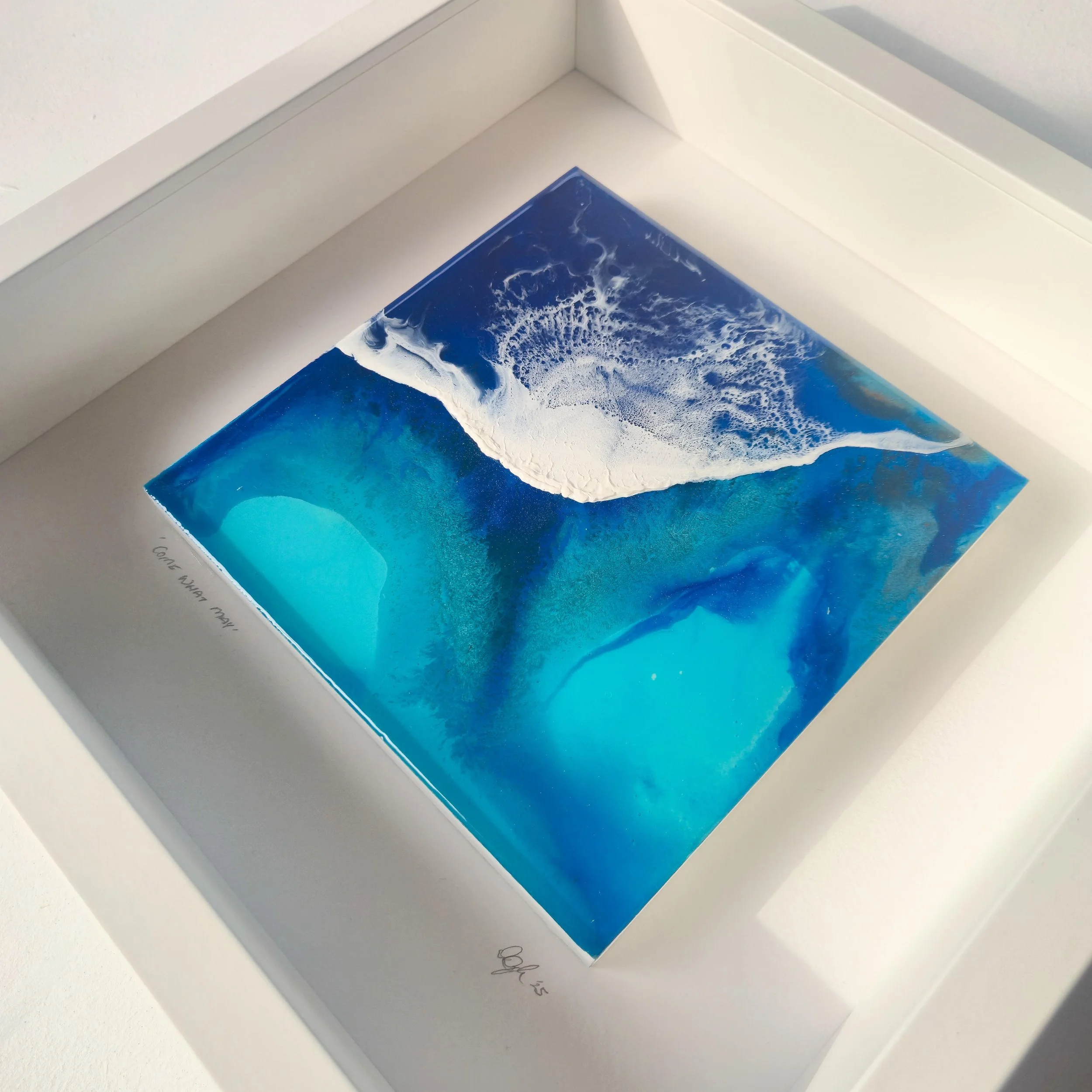 Resin Ocean Art Ireland (2).jpg