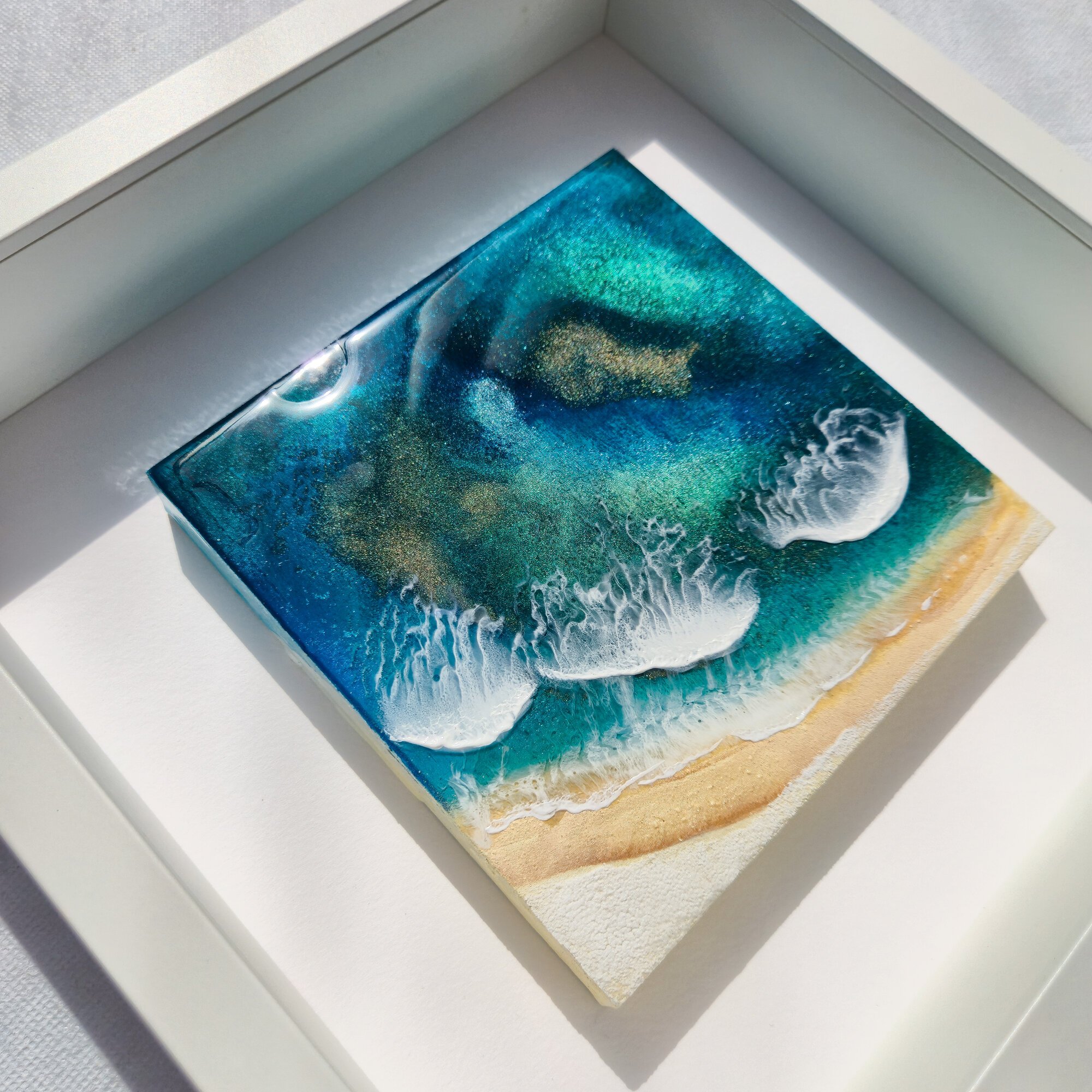 framed-coastal-art-what-a-wonderful-world-06.jpg