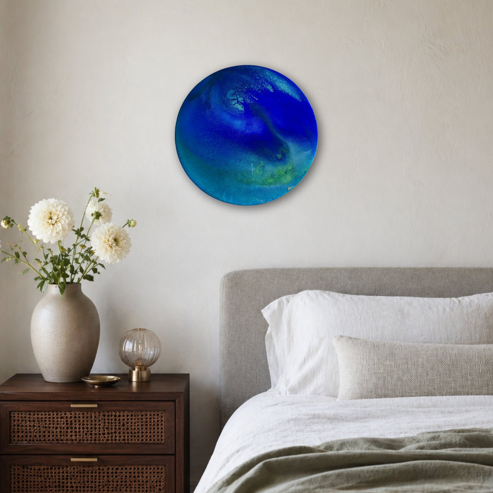 ocean art ireland orla doyle_5_6.jpg