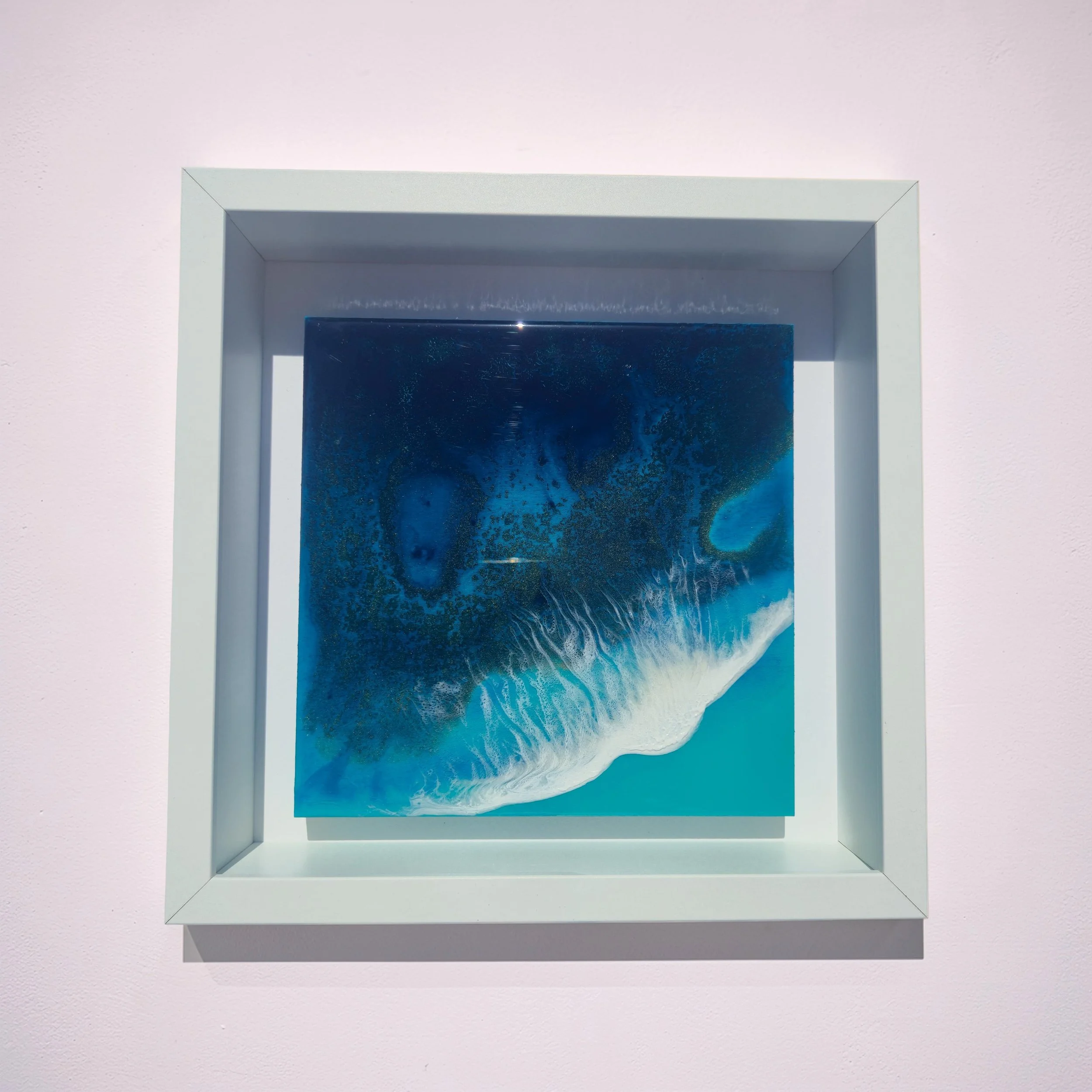 original-ocean-art-pull-of-the-coast-05.jpg