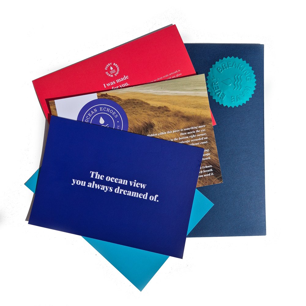 EBW-Packaging-2.jpg