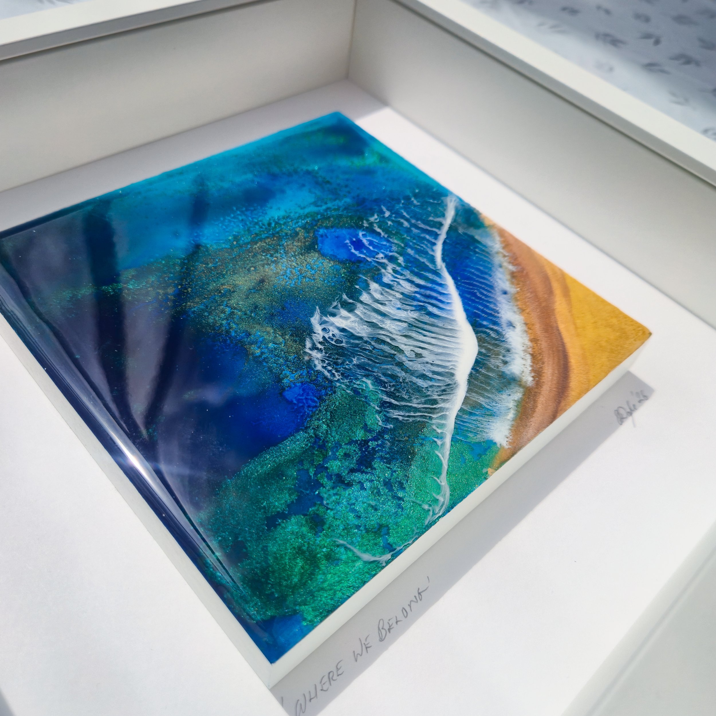 Where We Belong ocean art (3).jpg