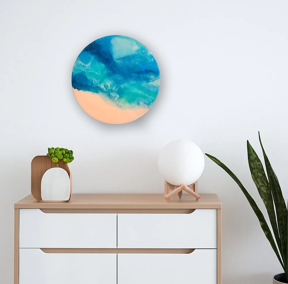resin-art-ocean-abstract.jpg