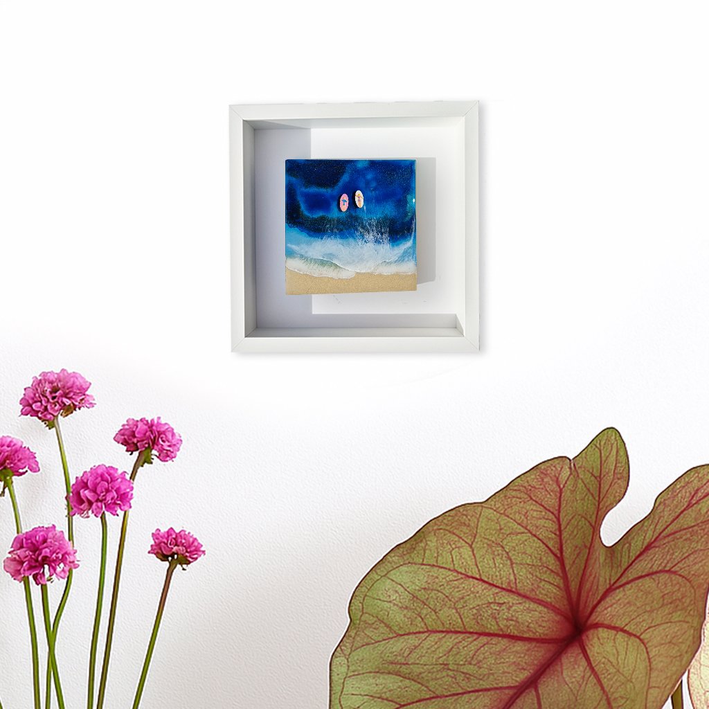 board-meeting-ocean-art.jpg