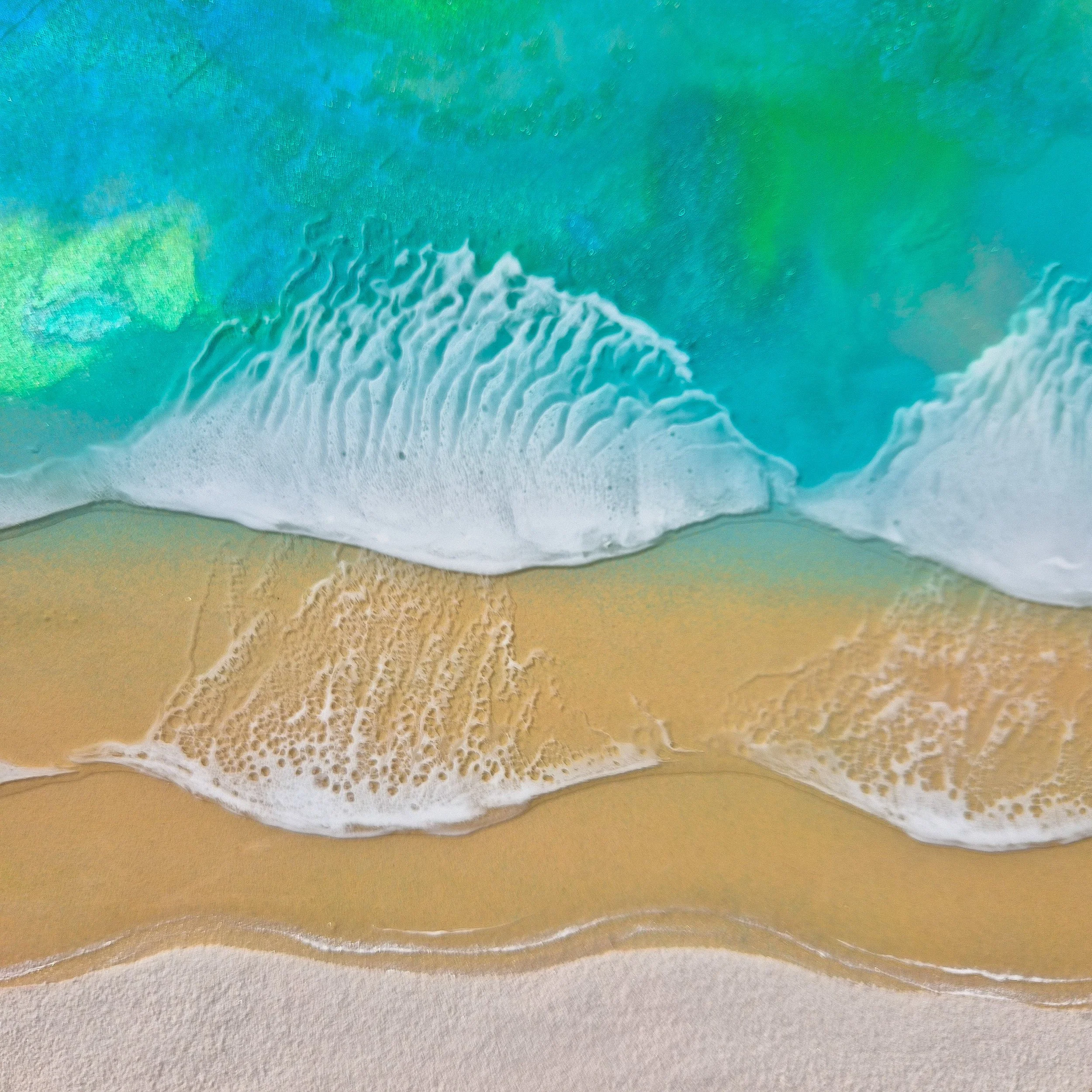 Spring Tides Ocean Art Ireland Orla Doyle (7).jpg