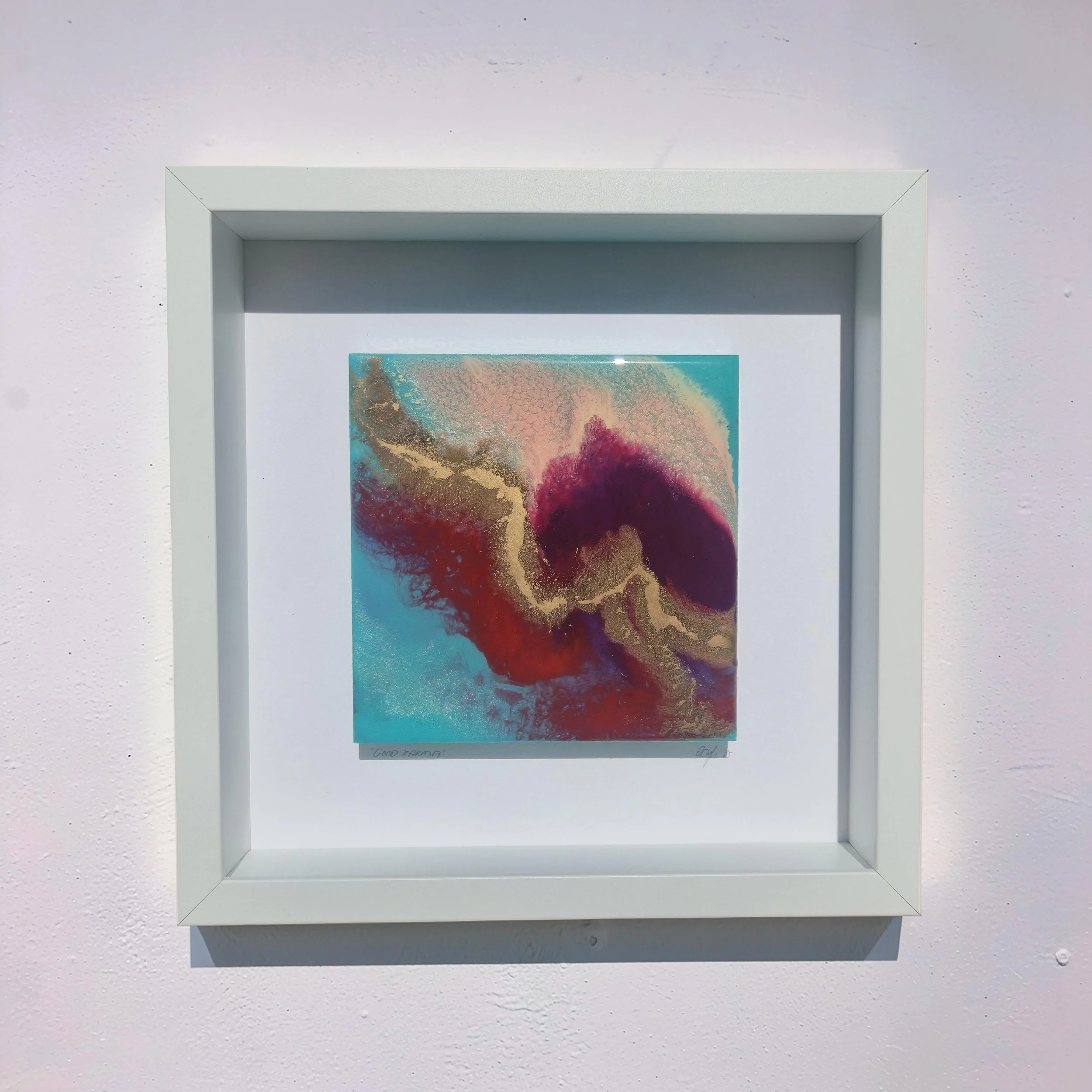 goof karma abstract art (5).jpg