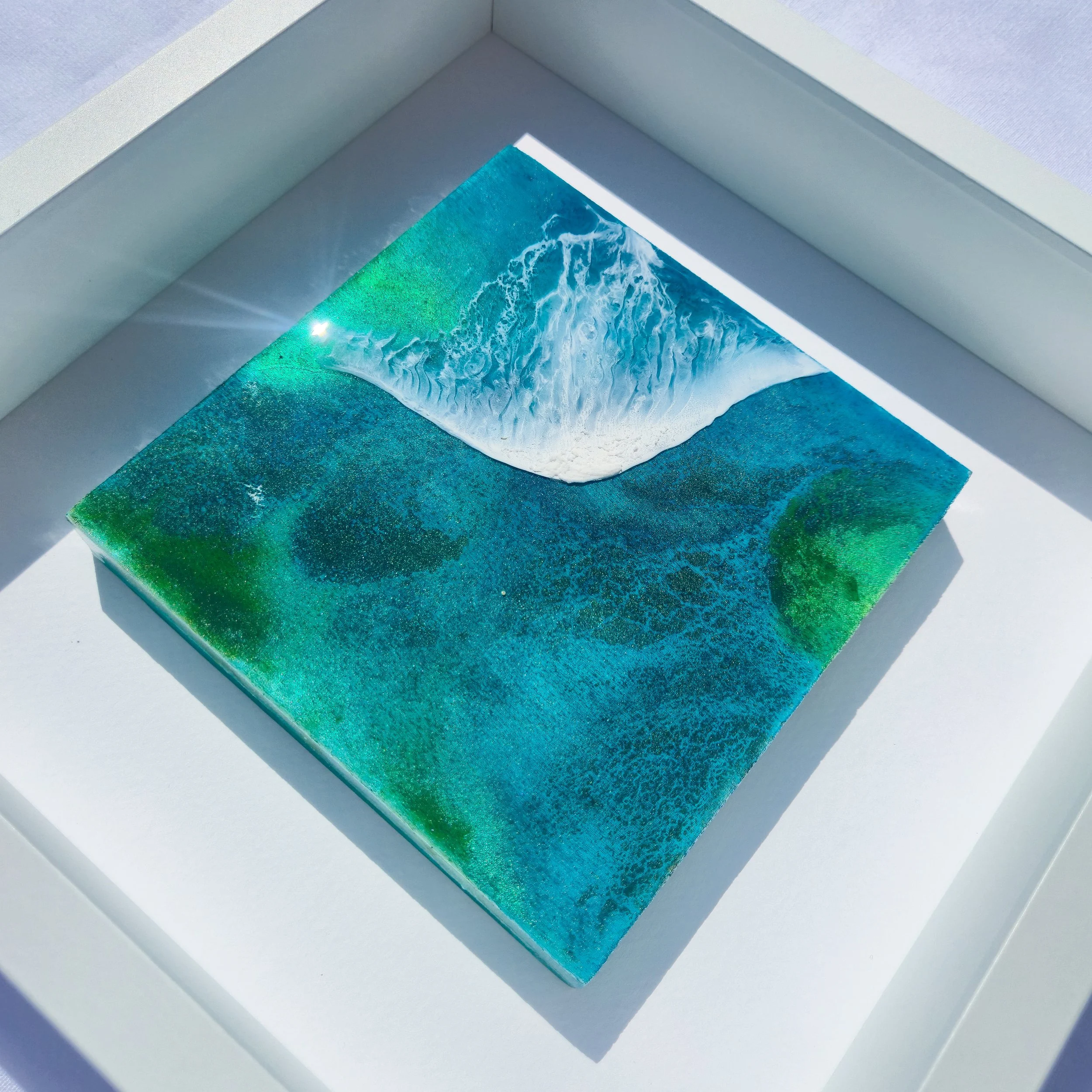 Underwater Love Ocean Art Ireland (2).jpg