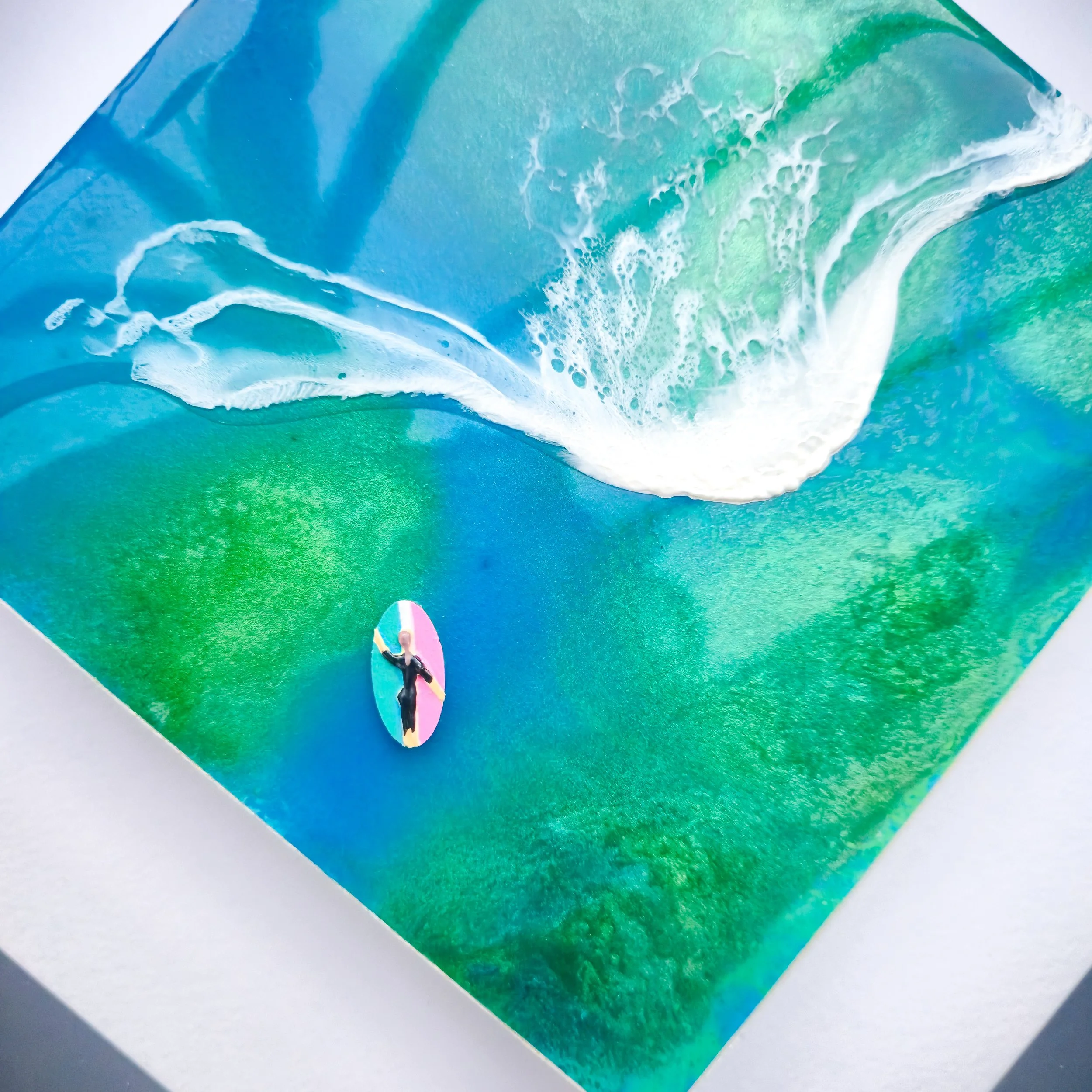 Surf Junkie Ocean Art Ireland (5).jpg