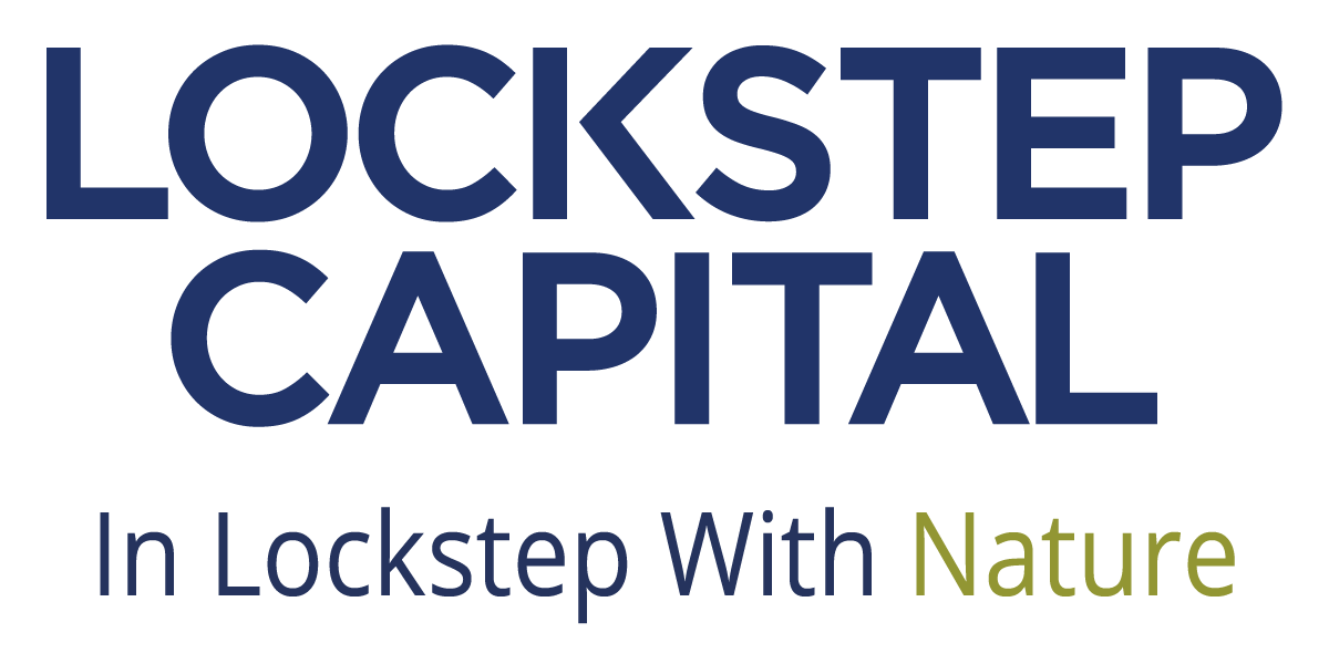 Lockstep Capital