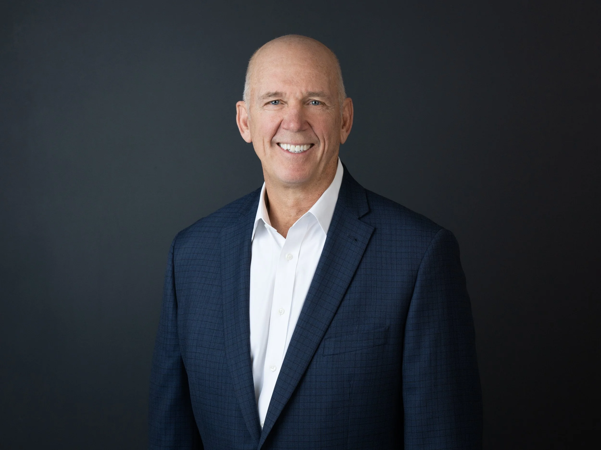Areas of Expertise — Evolution Consulting Services